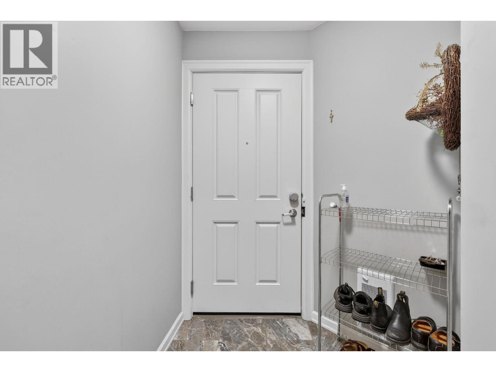 1200 Cameron Avenue Unit# 236