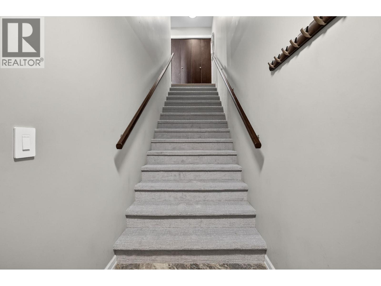 1200 Cameron Avenue Unit# 236
