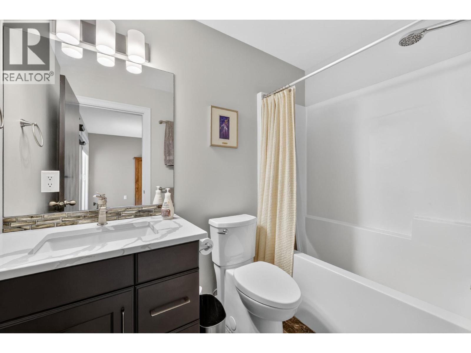 1200 Cameron Avenue Unit# 236
