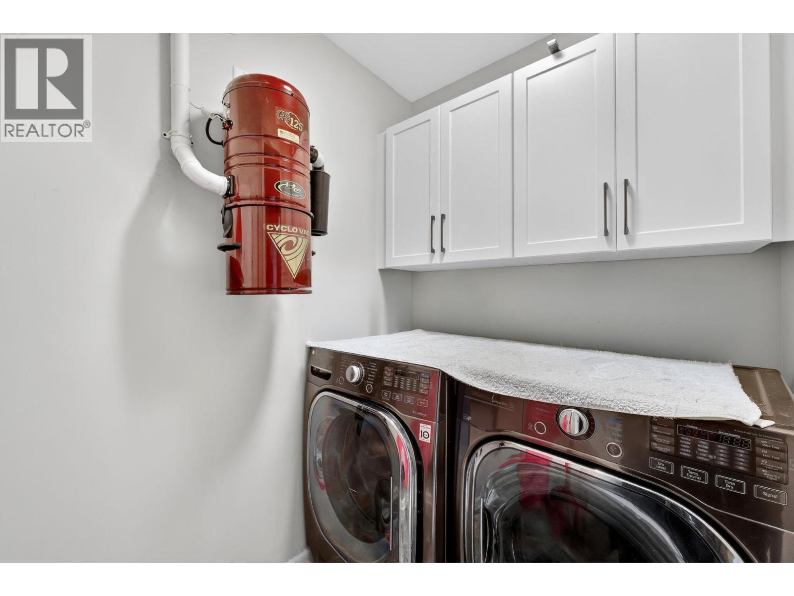 1200 Cameron Avenue Unit# 236