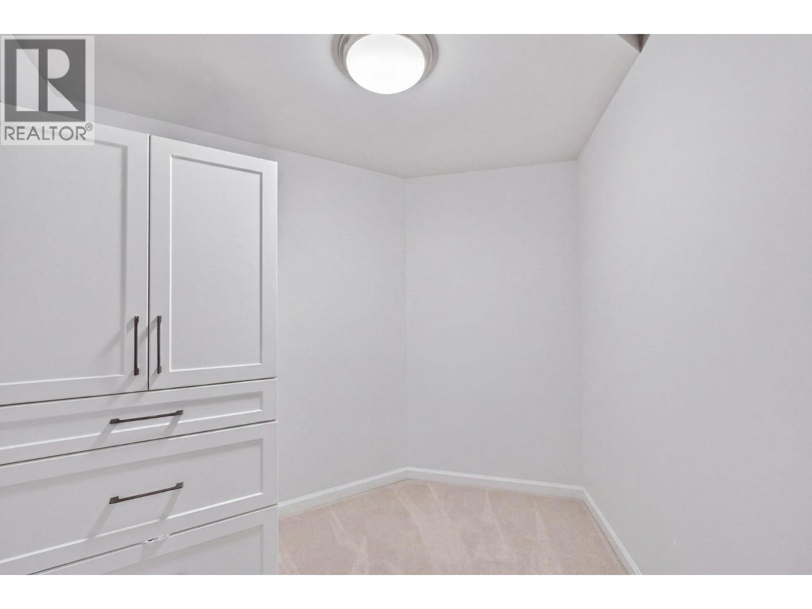1200 Cameron Avenue Unit# 236