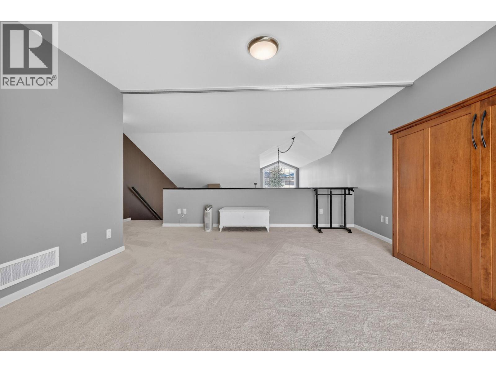1200 Cameron Avenue Unit# 236