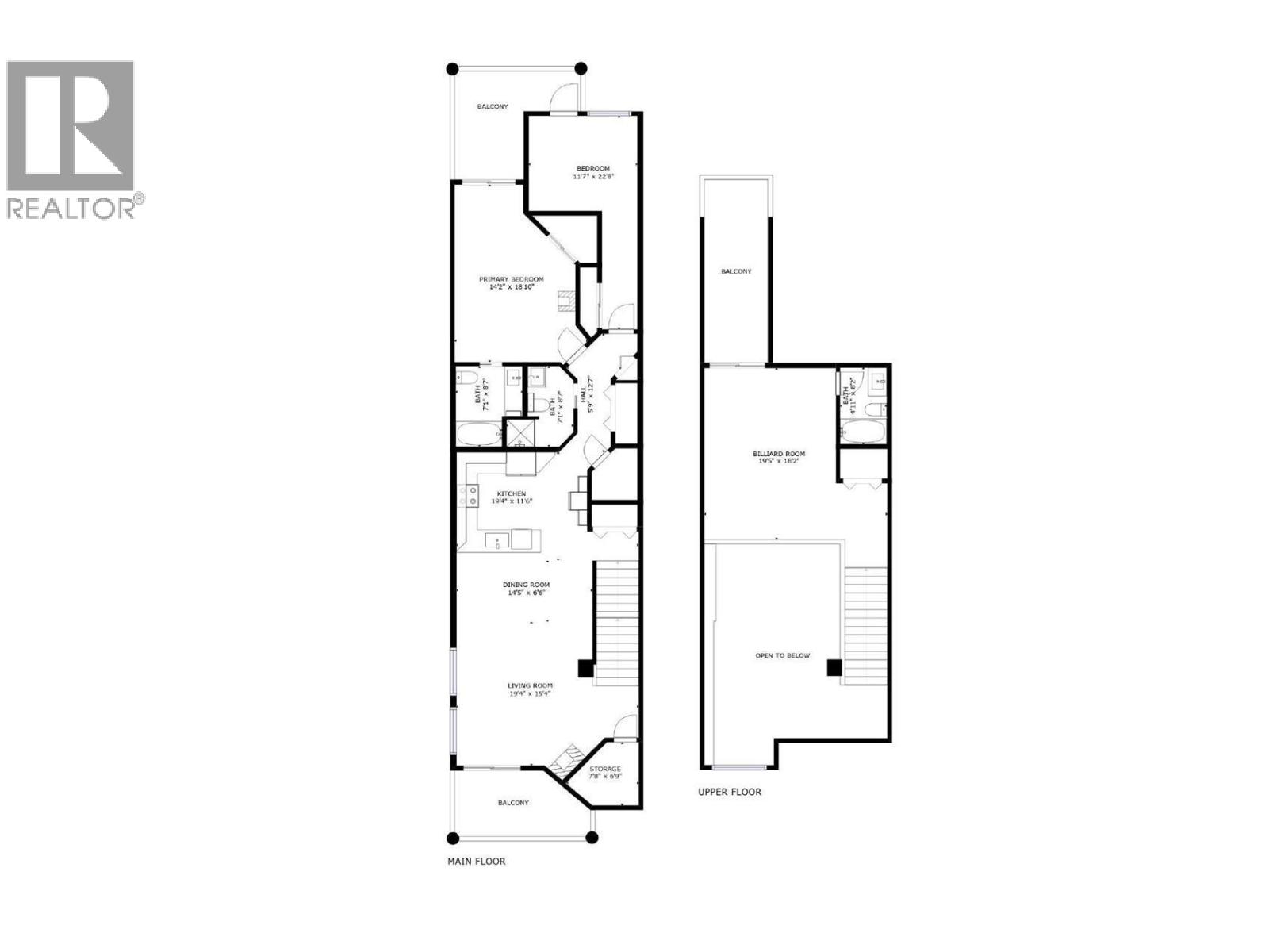 1200 Cameron Avenue Unit# 236