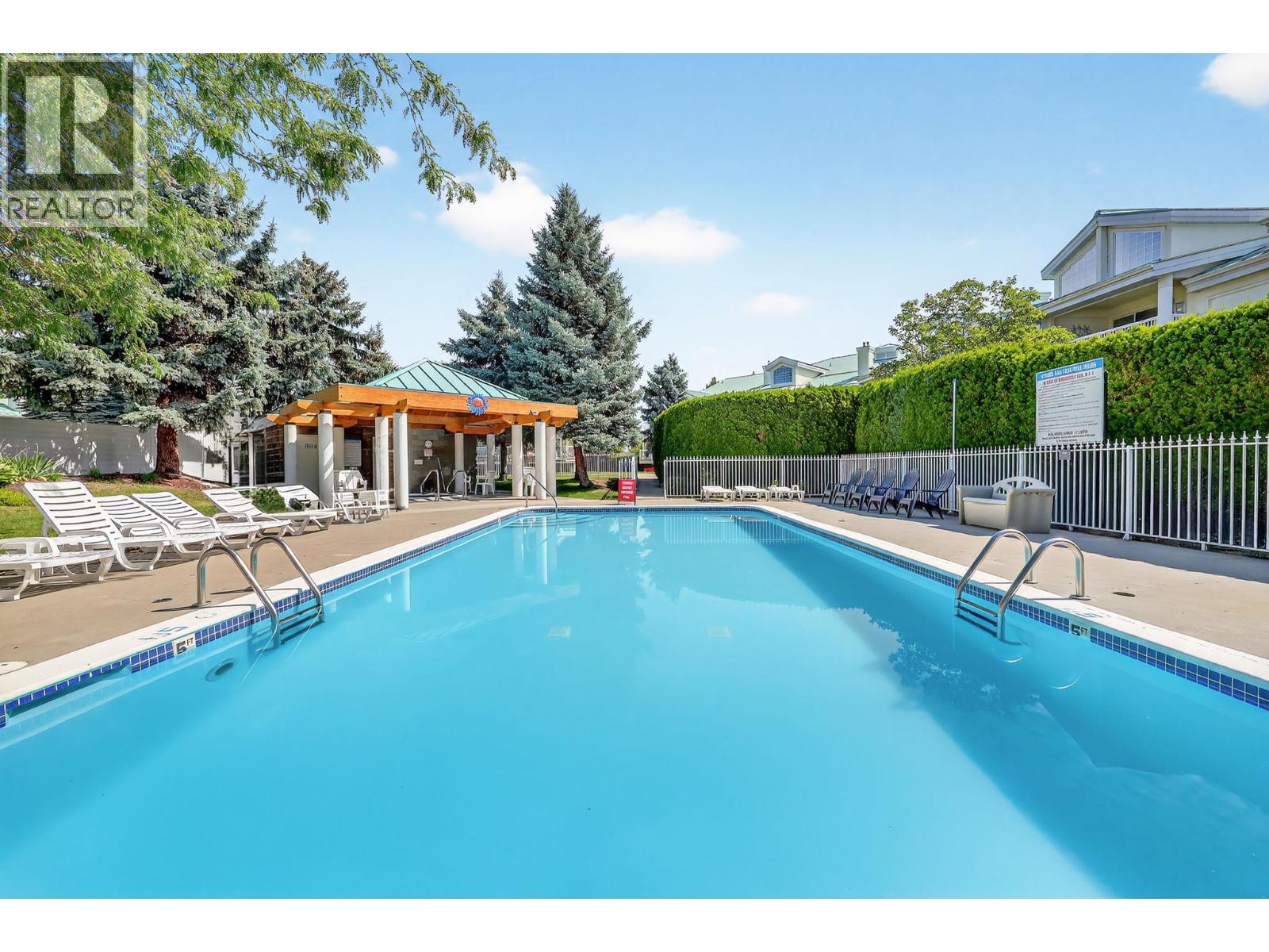 1200 Cameron Avenue Unit# 236