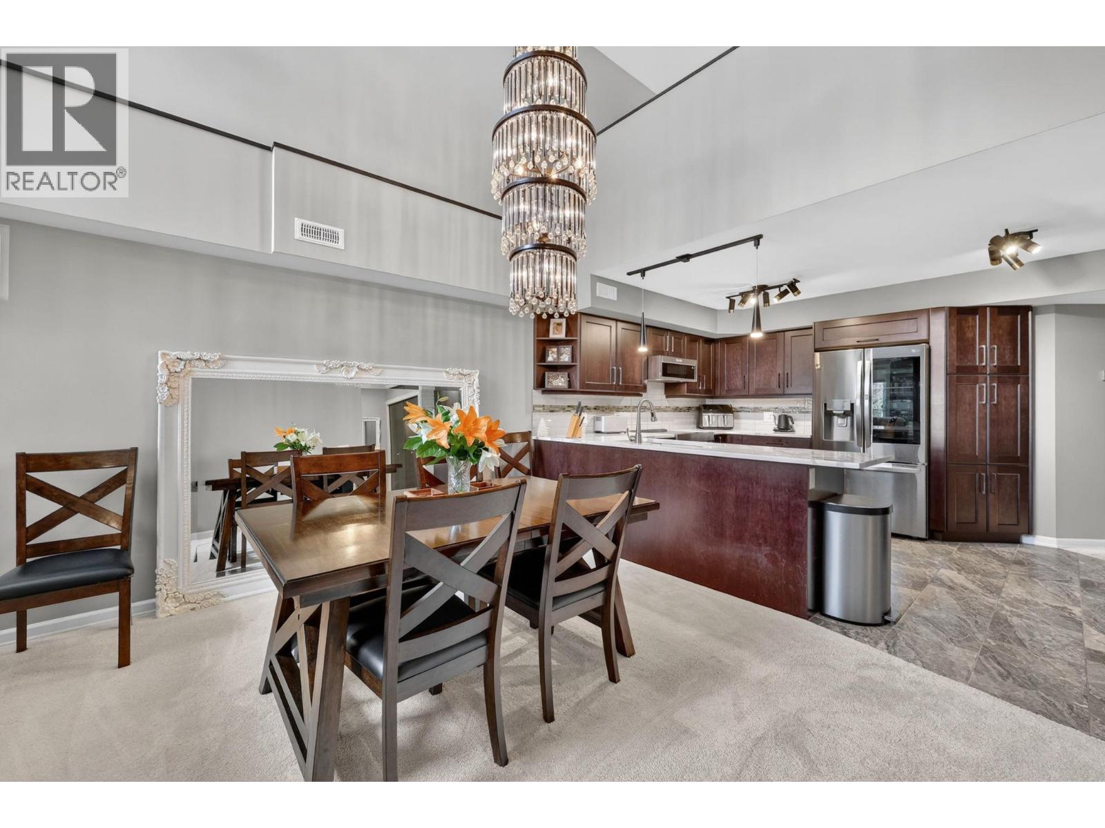 1200 Cameron Avenue Unit# 236