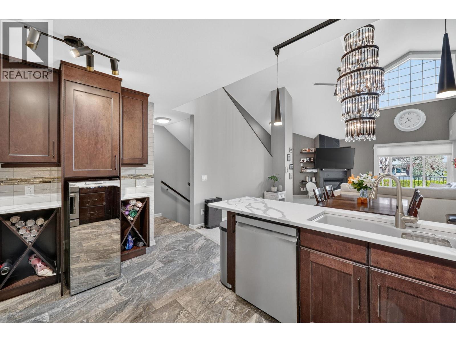 1200 Cameron Avenue Unit# 236