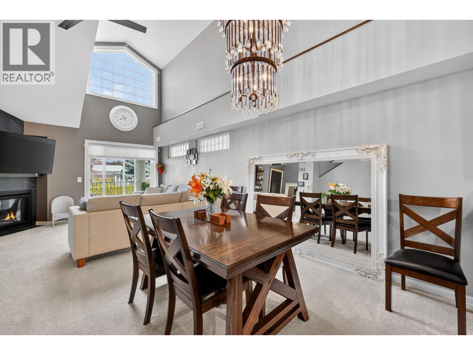 1200 Cameron Avenue Unit# 236