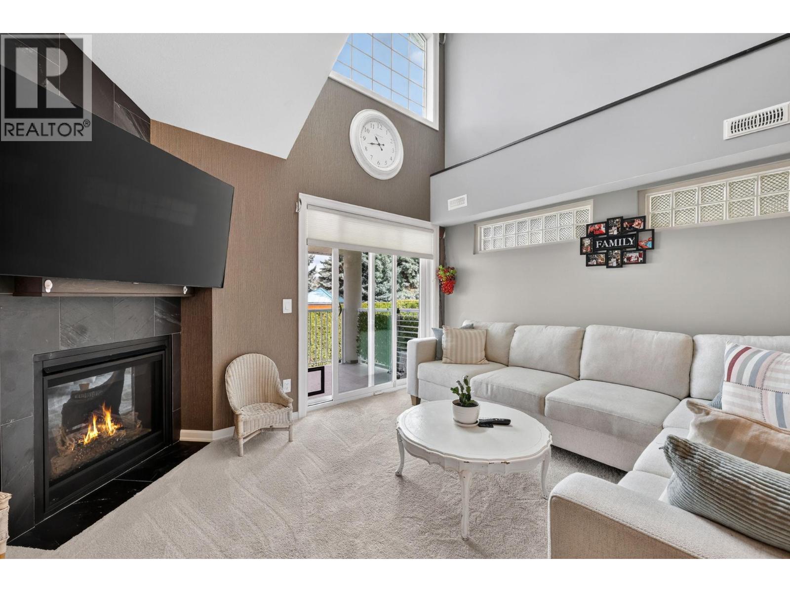 1200 Cameron Avenue Unit# 236