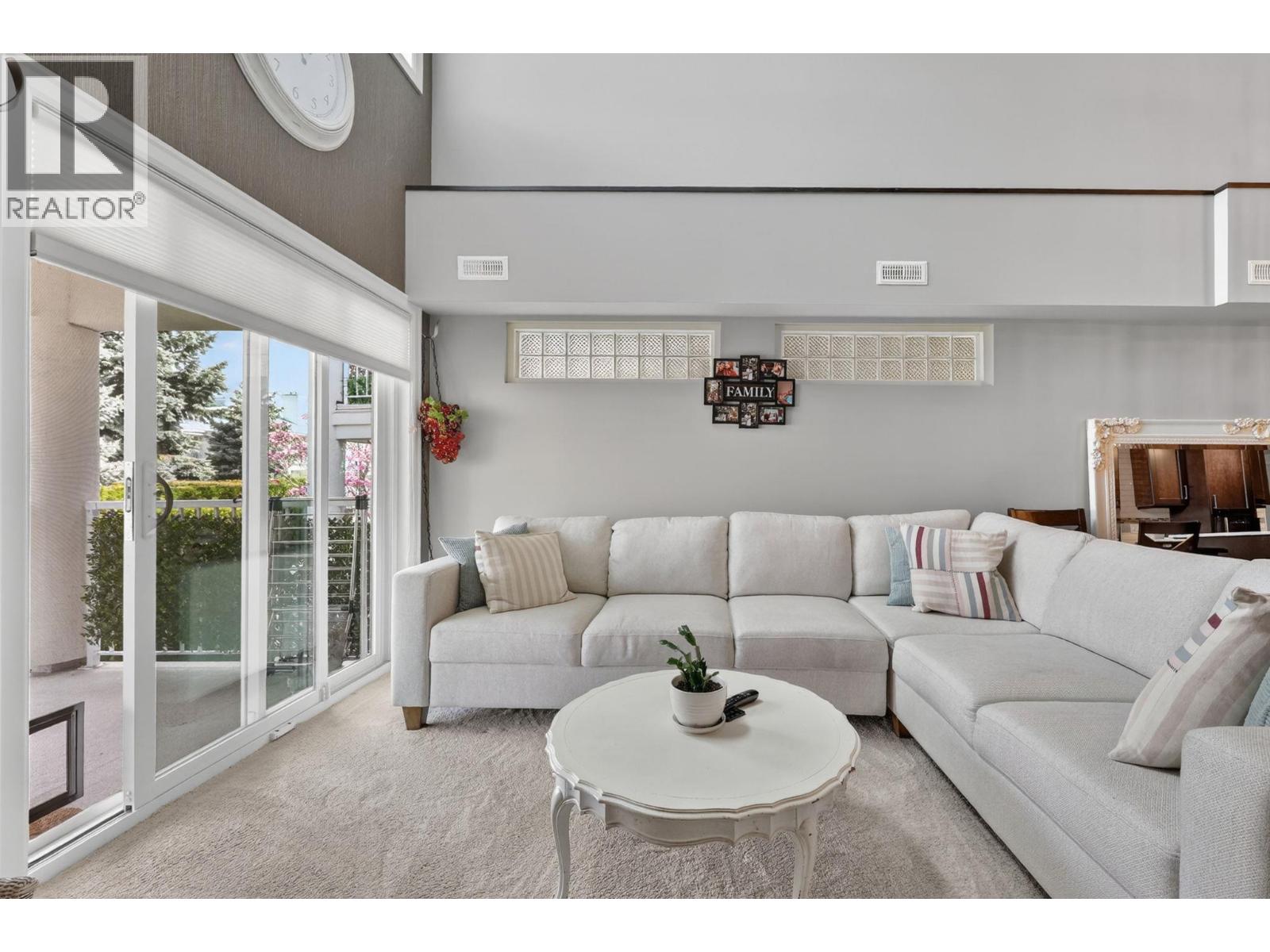 1200 Cameron Avenue Unit# 236