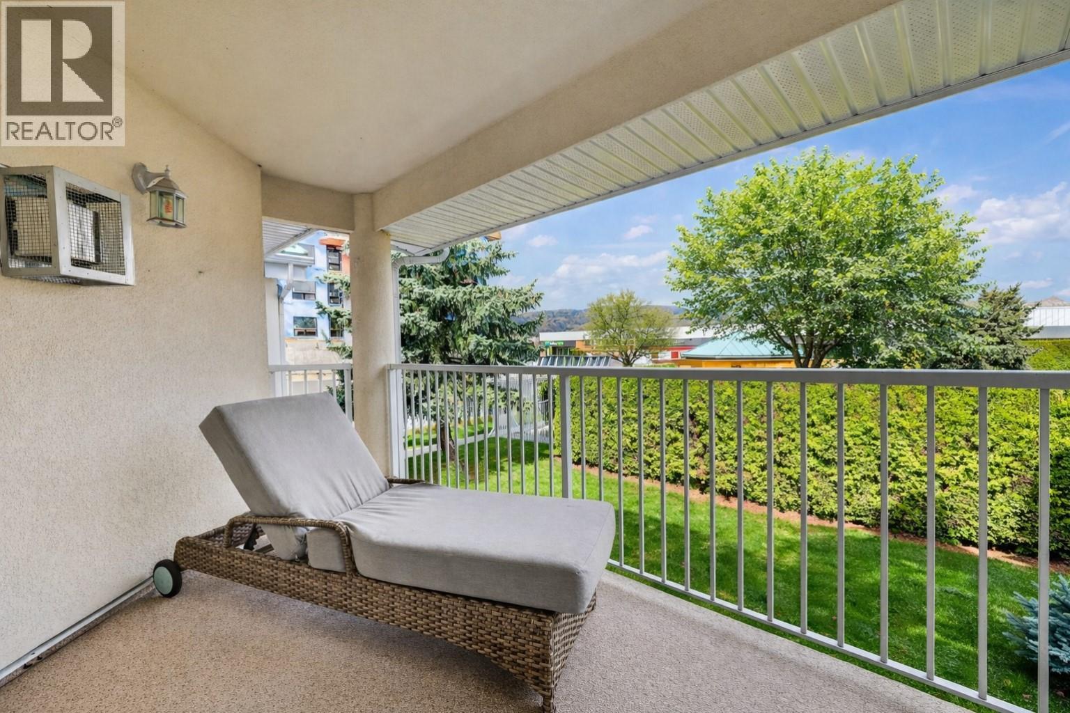 1200 Cameron Avenue Unit# 236