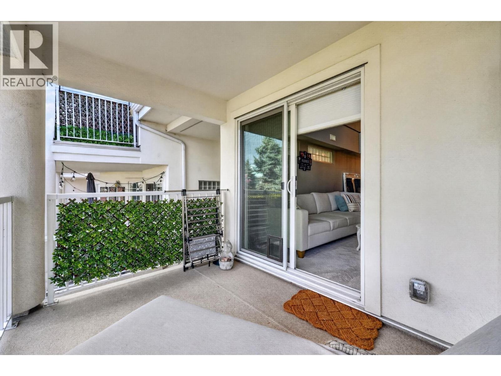 1200 Cameron Avenue Unit# 236