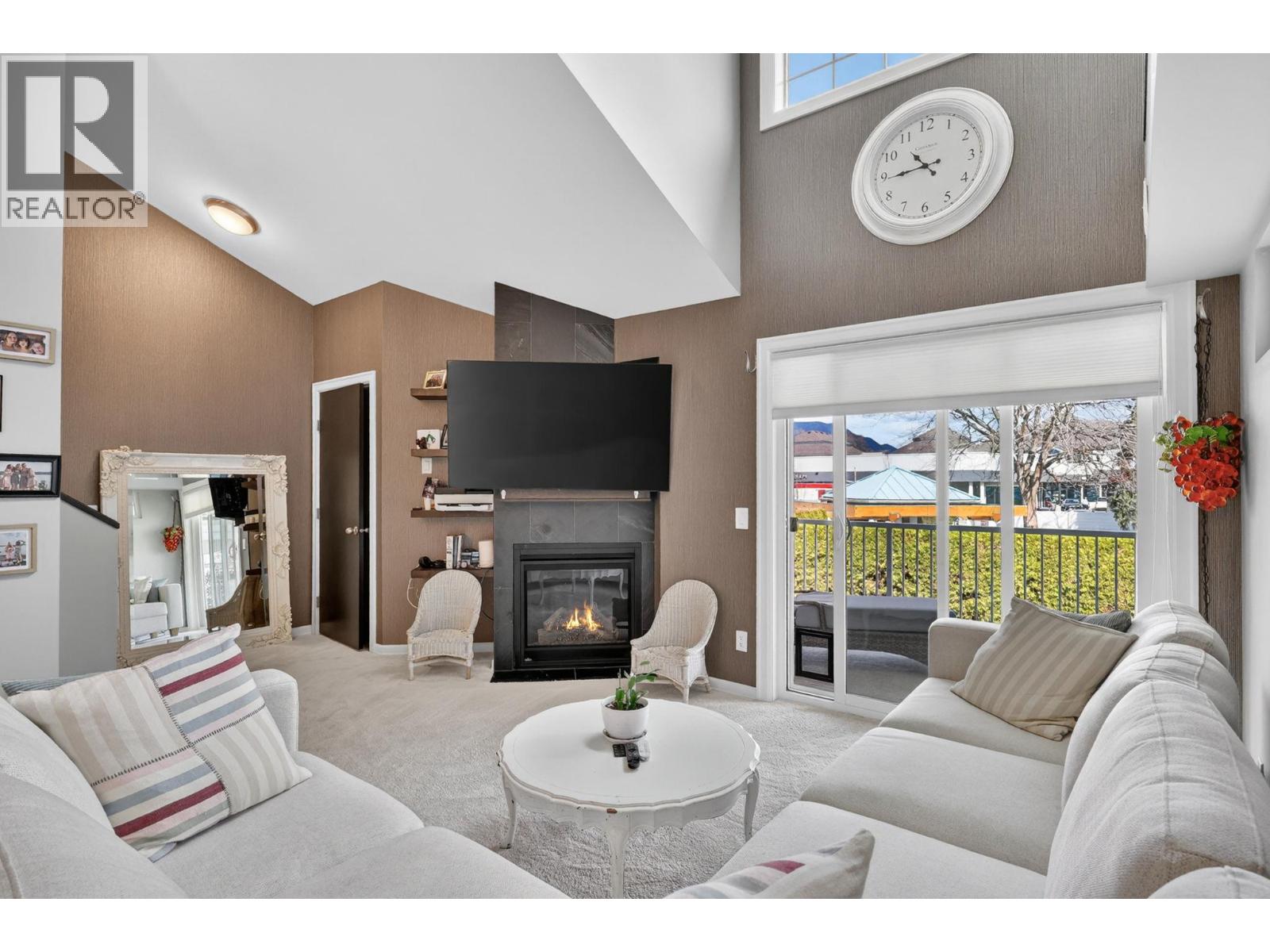 1200 Cameron Avenue Unit# 236