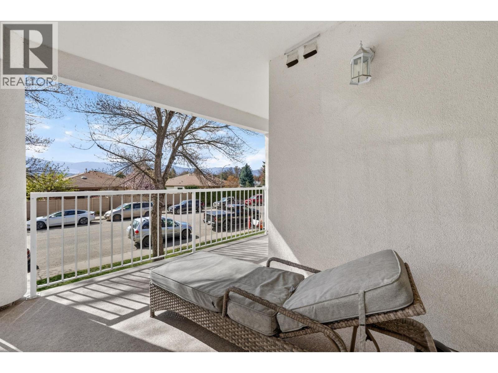 1200 Cameron Avenue Unit# 236
