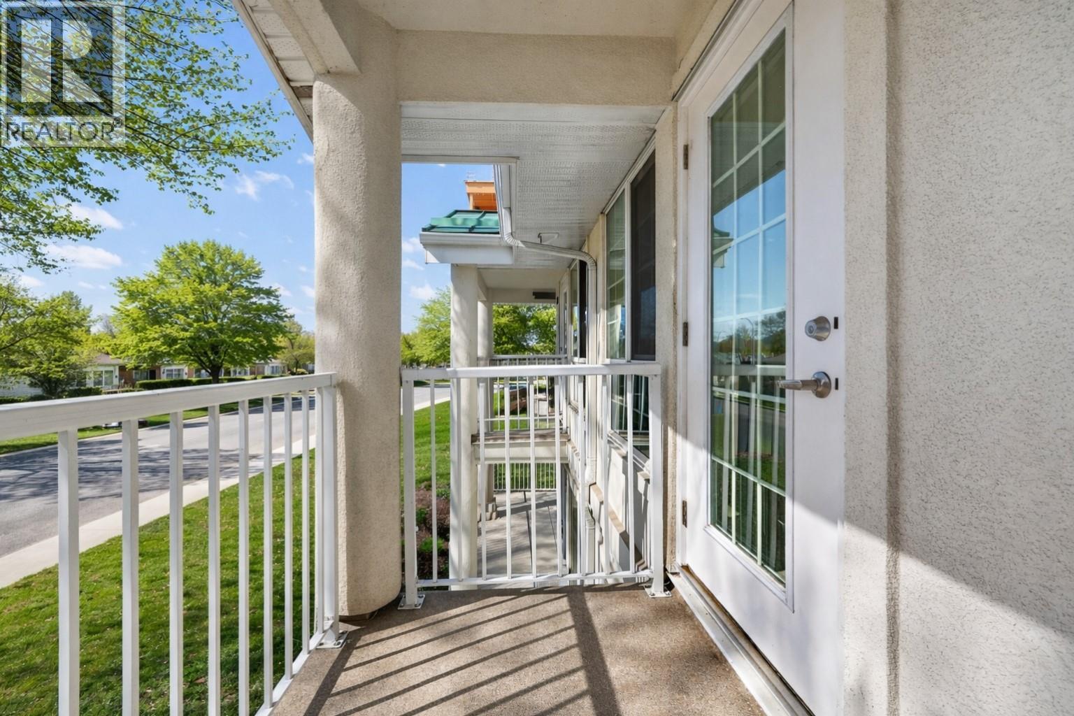1200 Cameron Avenue Unit# 236