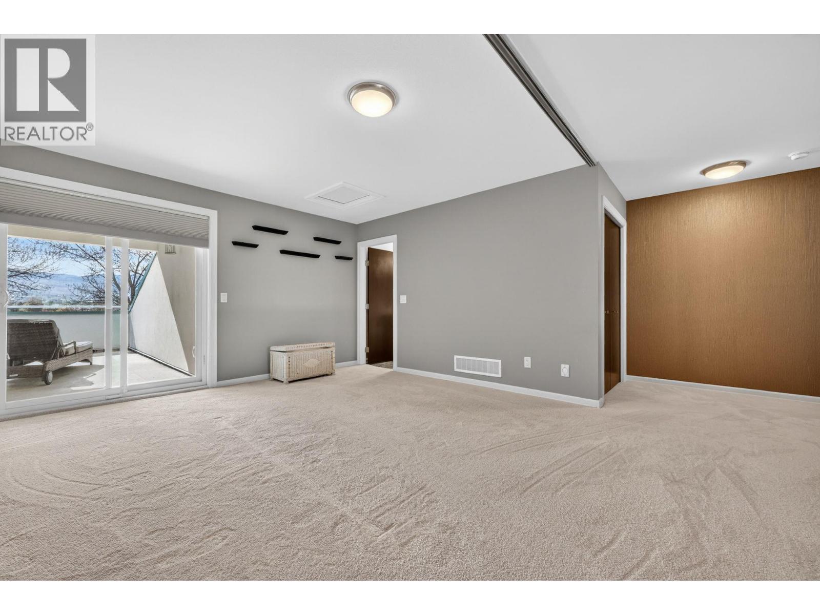 1200 Cameron Avenue Unit# 236
