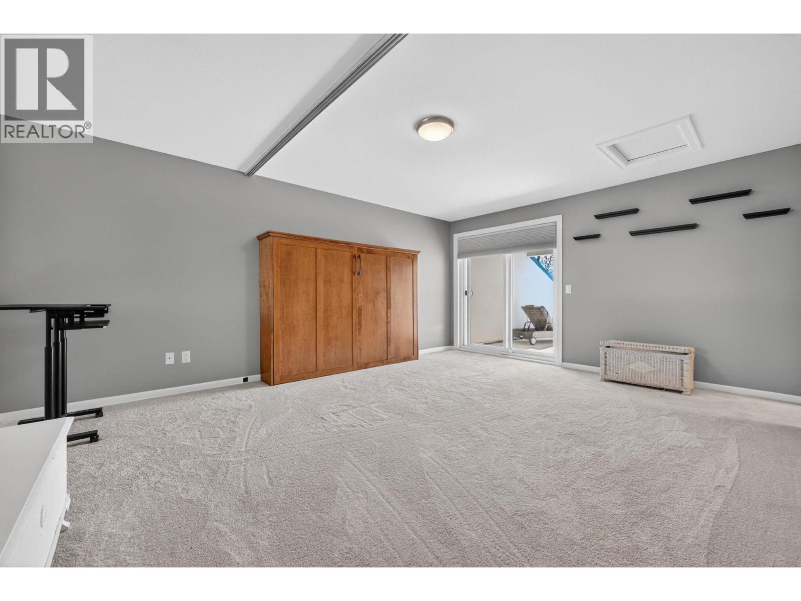 1200 Cameron Avenue Unit# 236