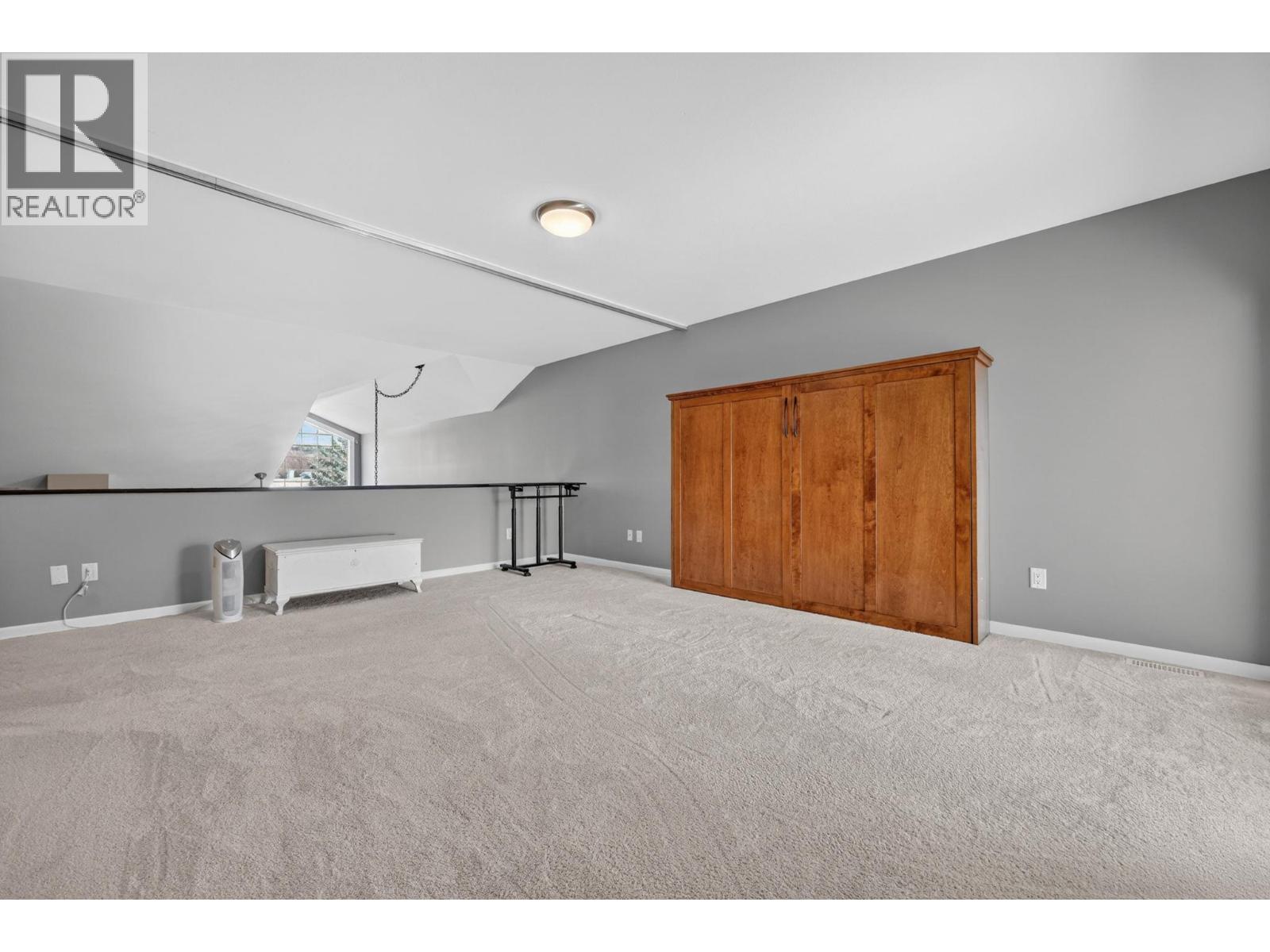 1200 Cameron Avenue Unit# 236