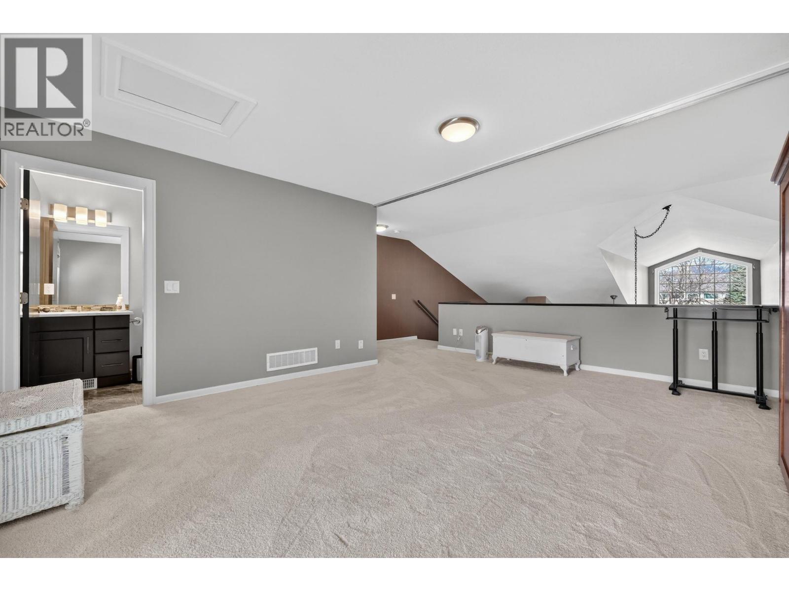 1200 Cameron Avenue Unit# 236
