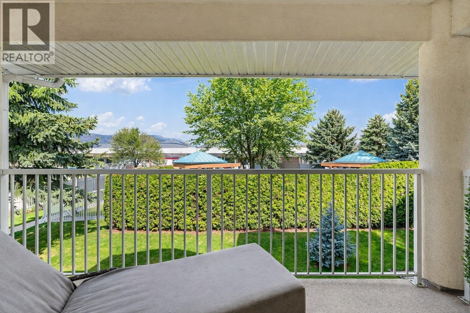 1200 Cameron Avenue Unit# 236
