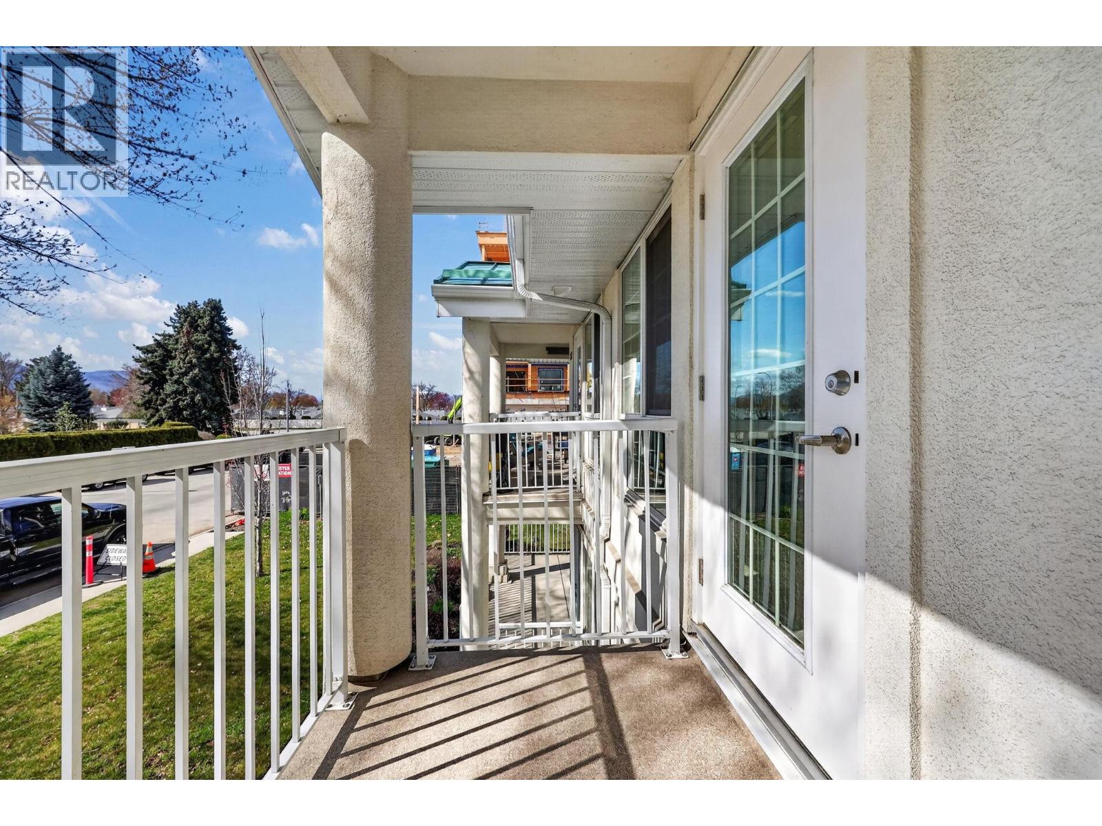 1200 Cameron Avenue Unit# 236
