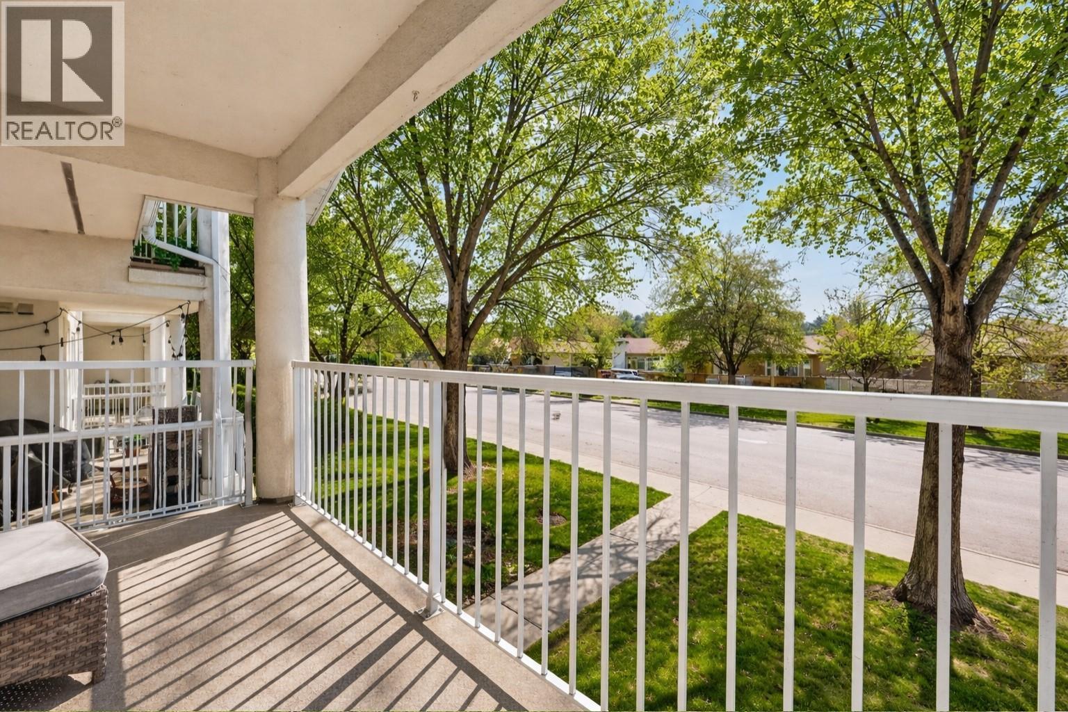 1200 Cameron Avenue Unit# 236