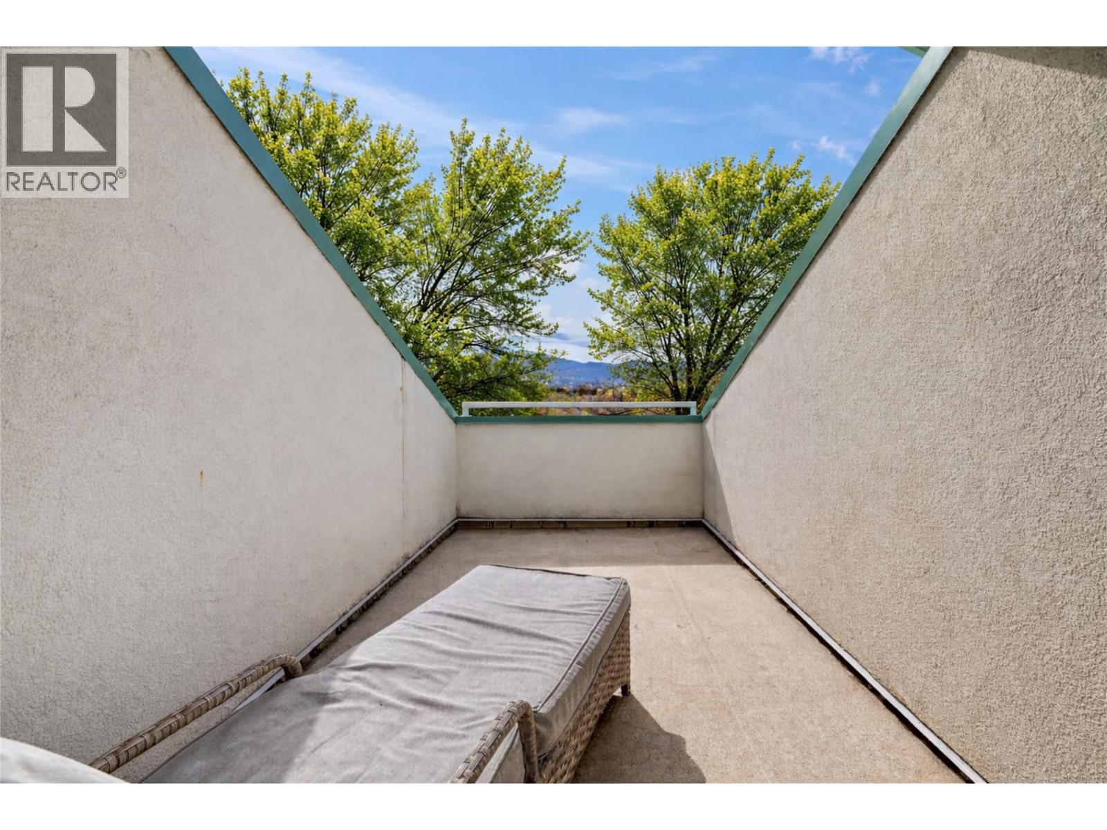 1200 Cameron Avenue Unit# 236