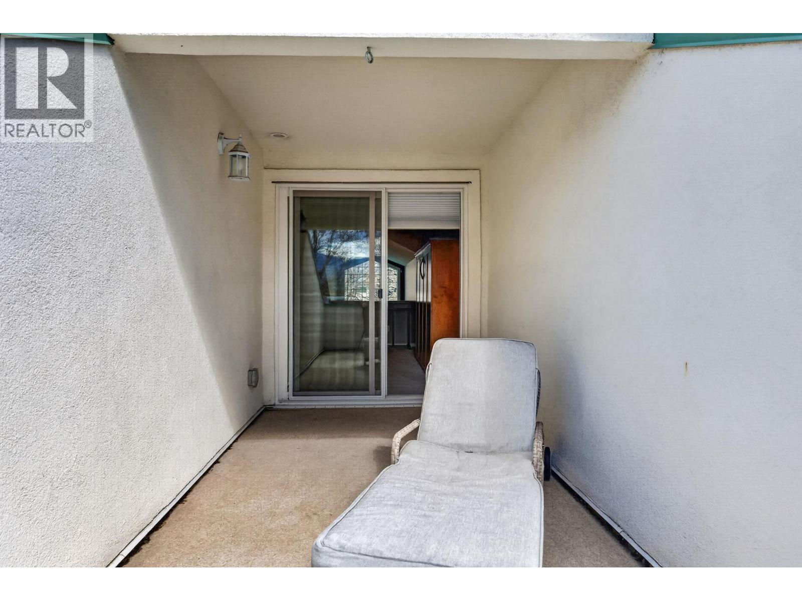 1200 Cameron Avenue Unit# 236