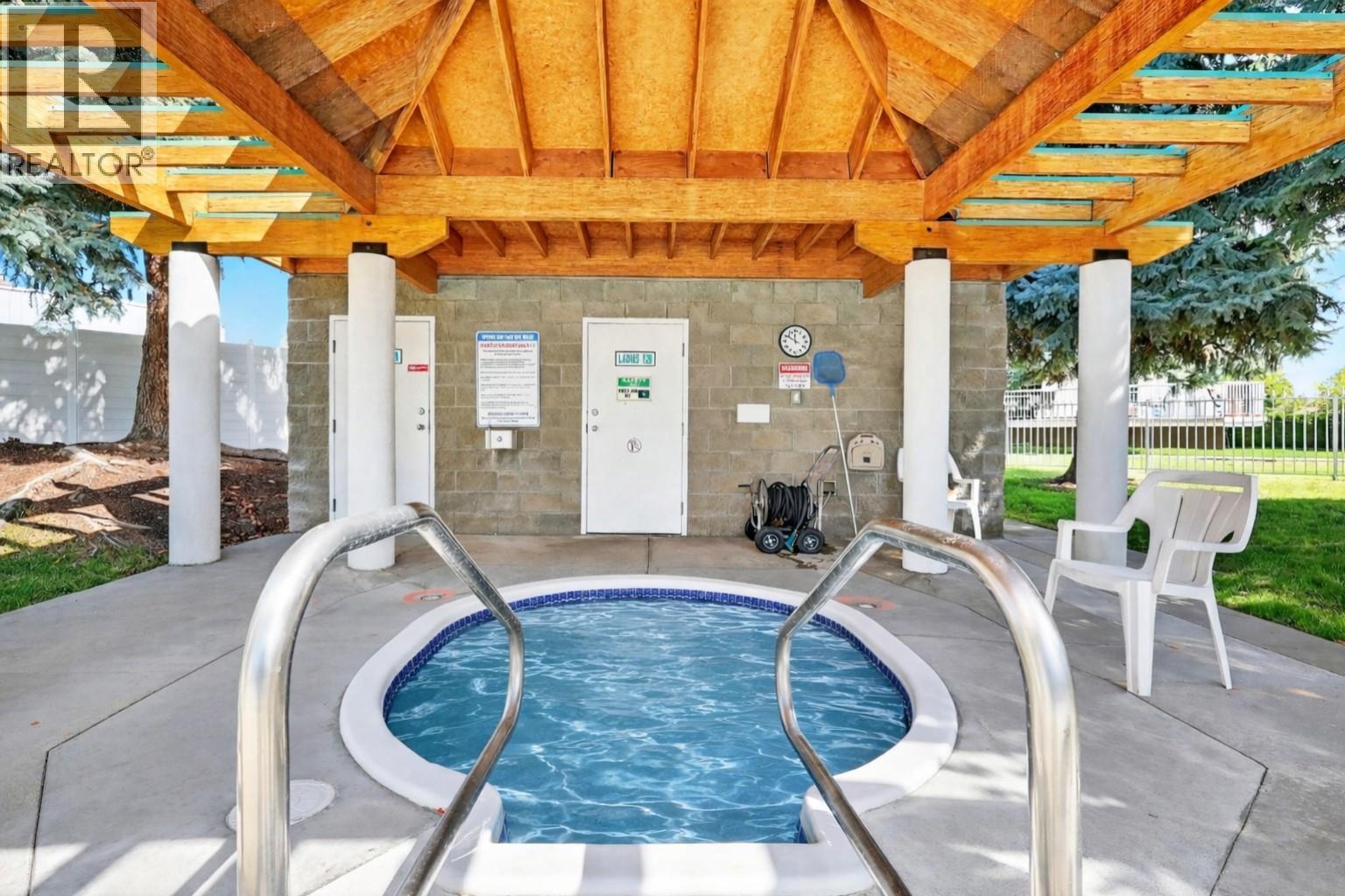 1200 Cameron Avenue Unit# 236