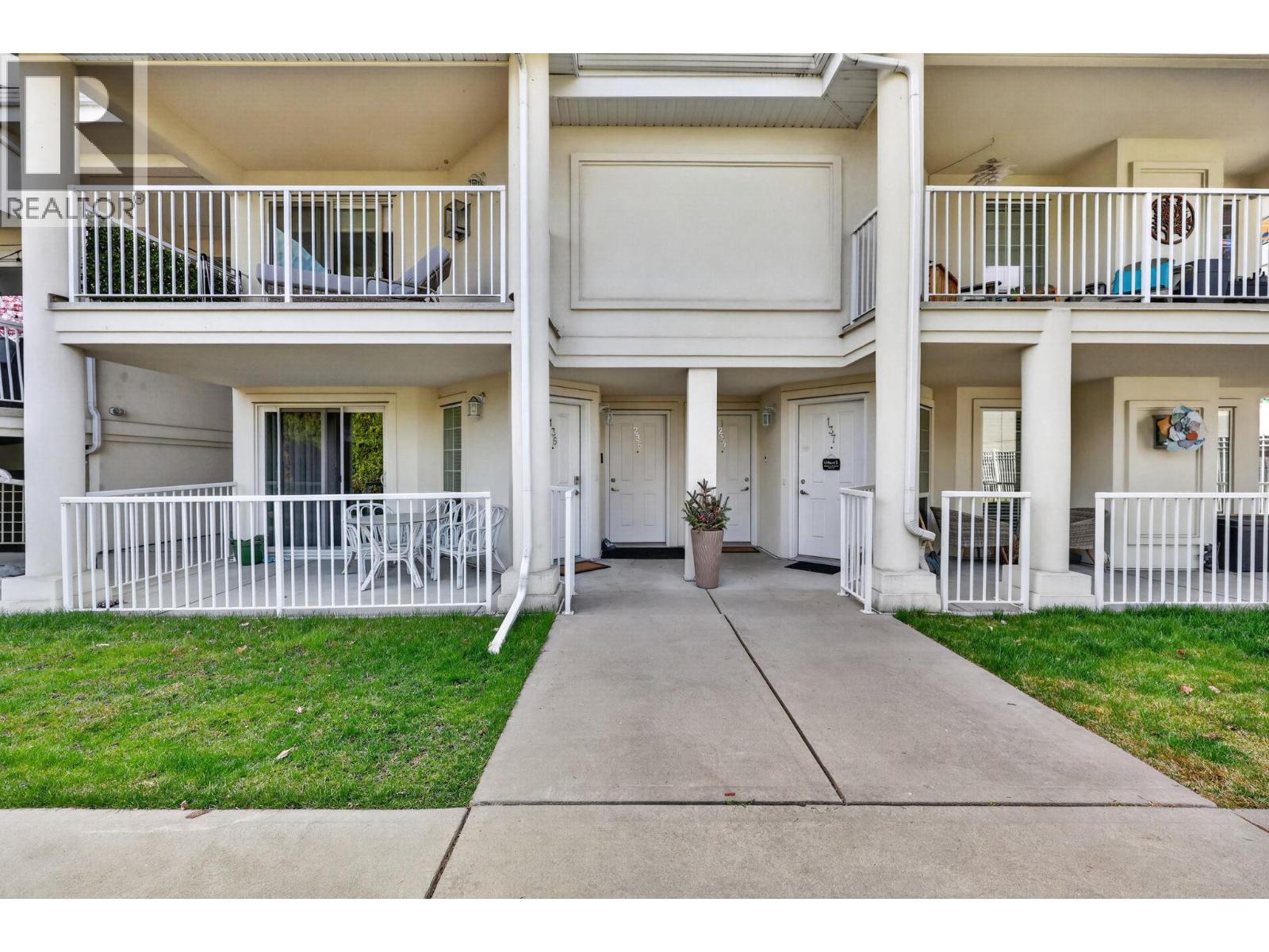 1200 Cameron Avenue Unit# 236