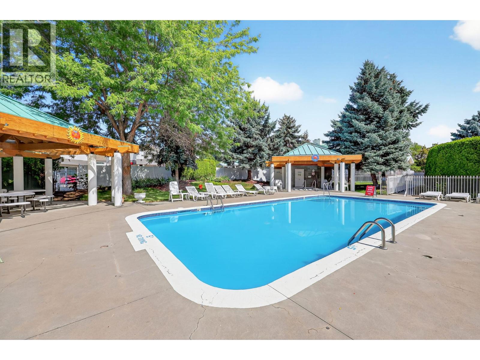 1200 Cameron Avenue Unit# 236