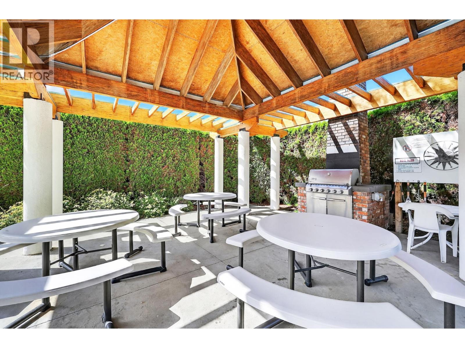 1200 Cameron Avenue Unit# 236