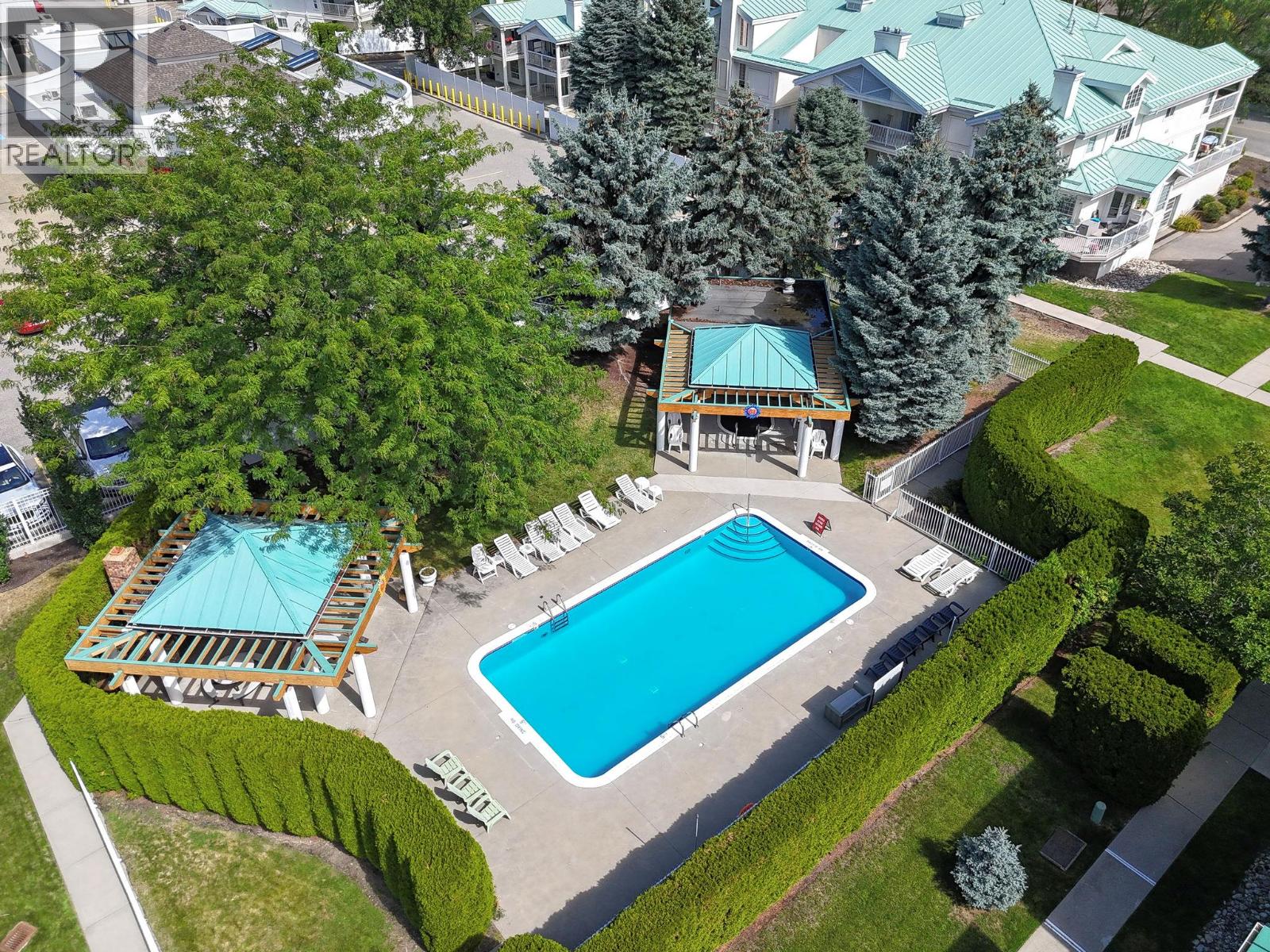 1200 Cameron Avenue Unit# 236