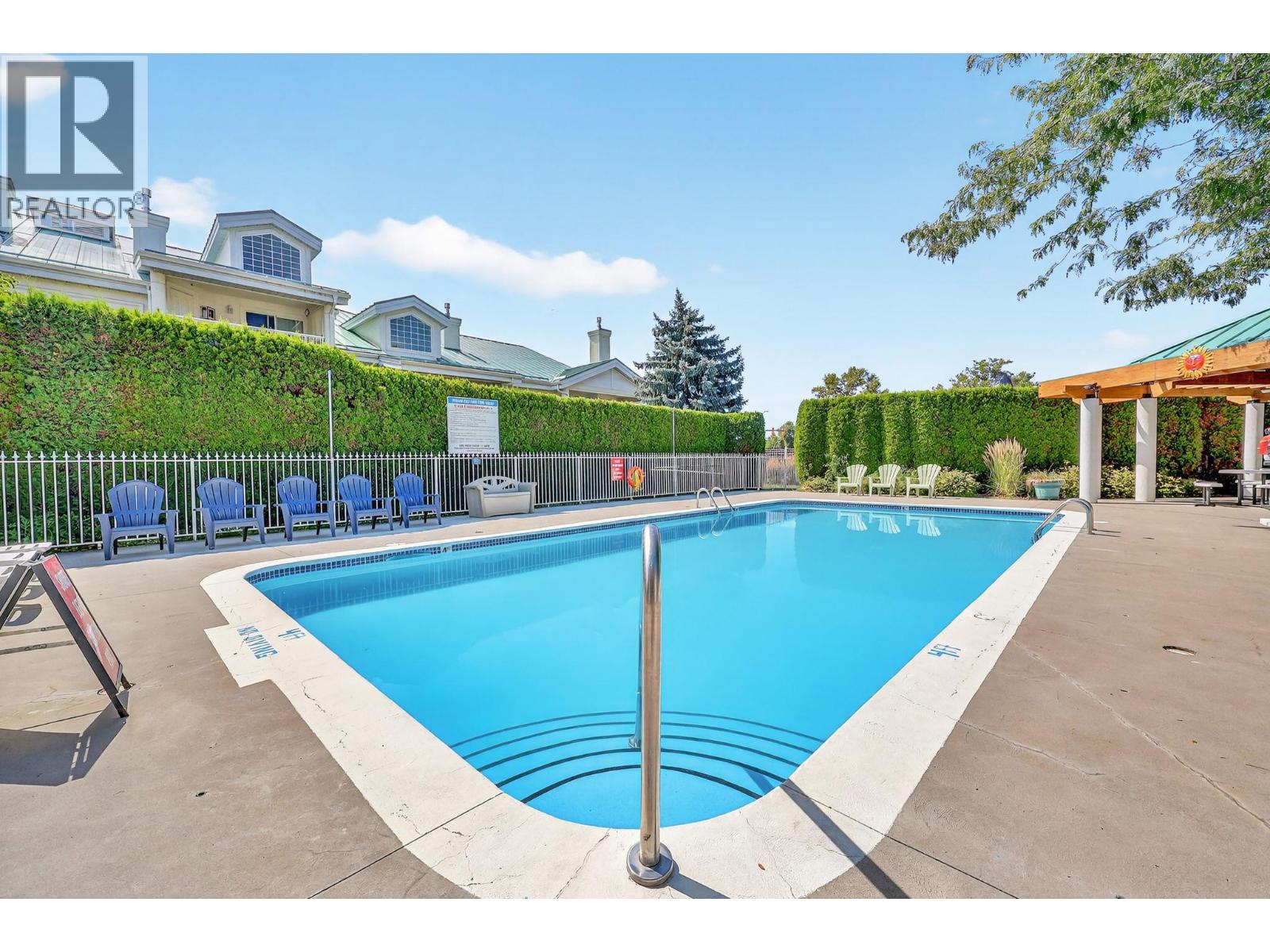1200 Cameron Avenue Unit# 236