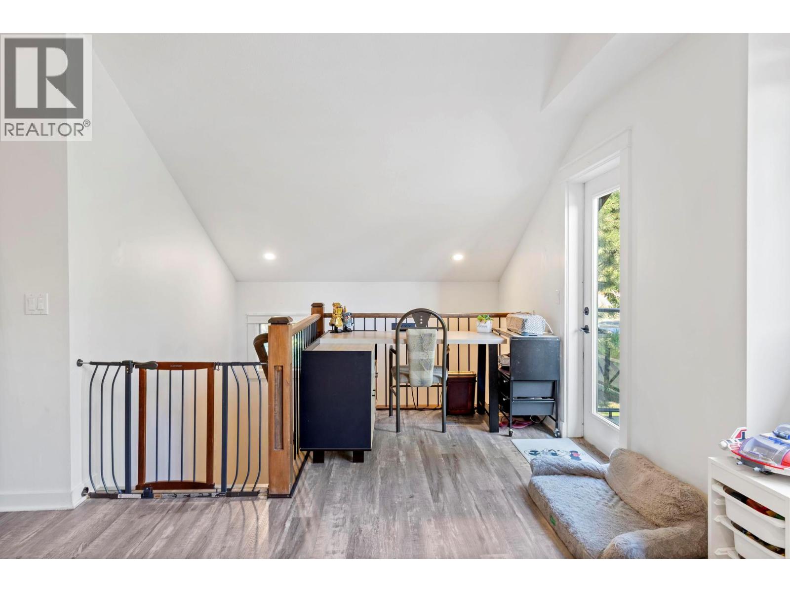 511 Yates Road Unit# 227