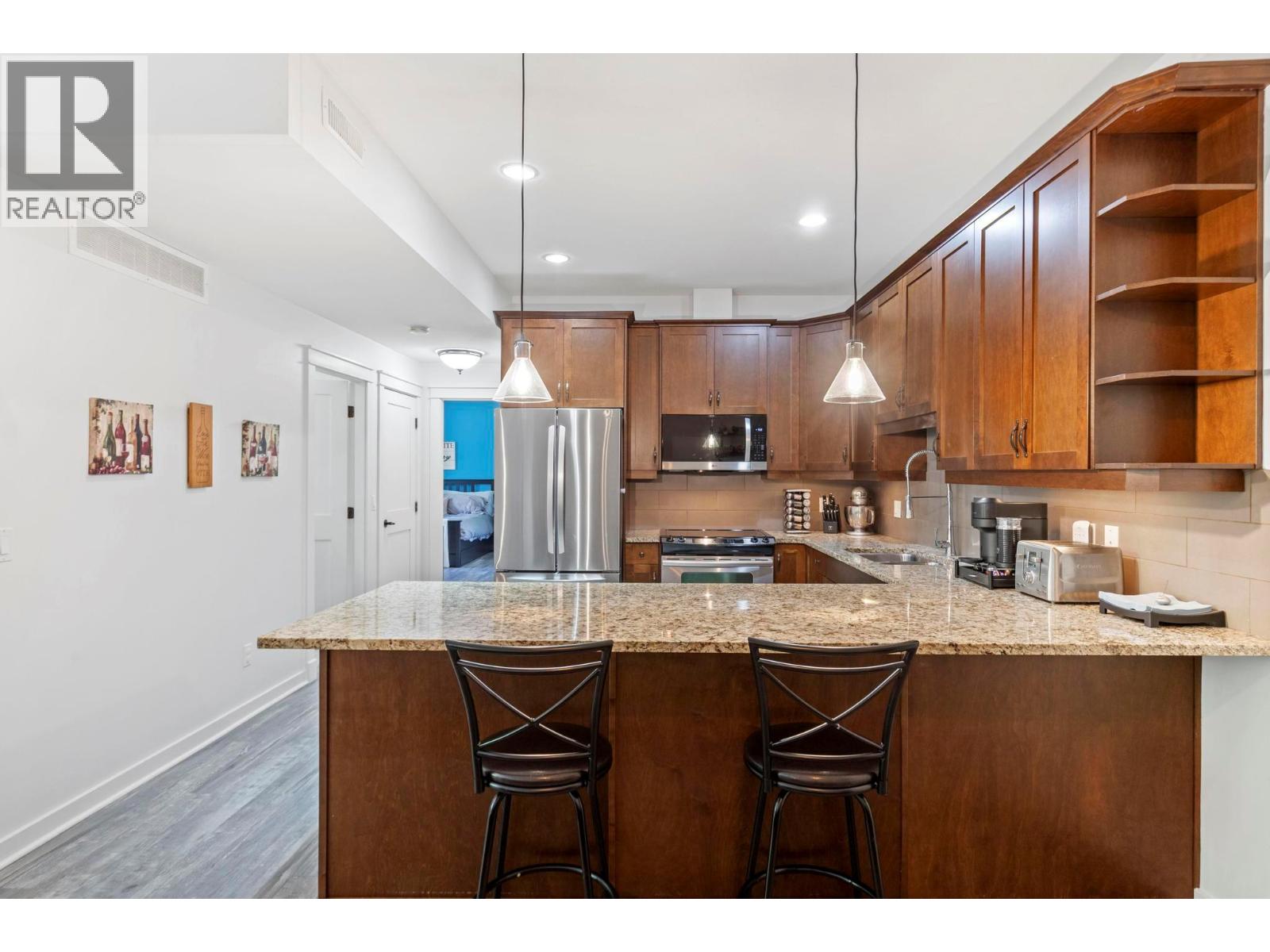 511 Yates Road Unit# 227