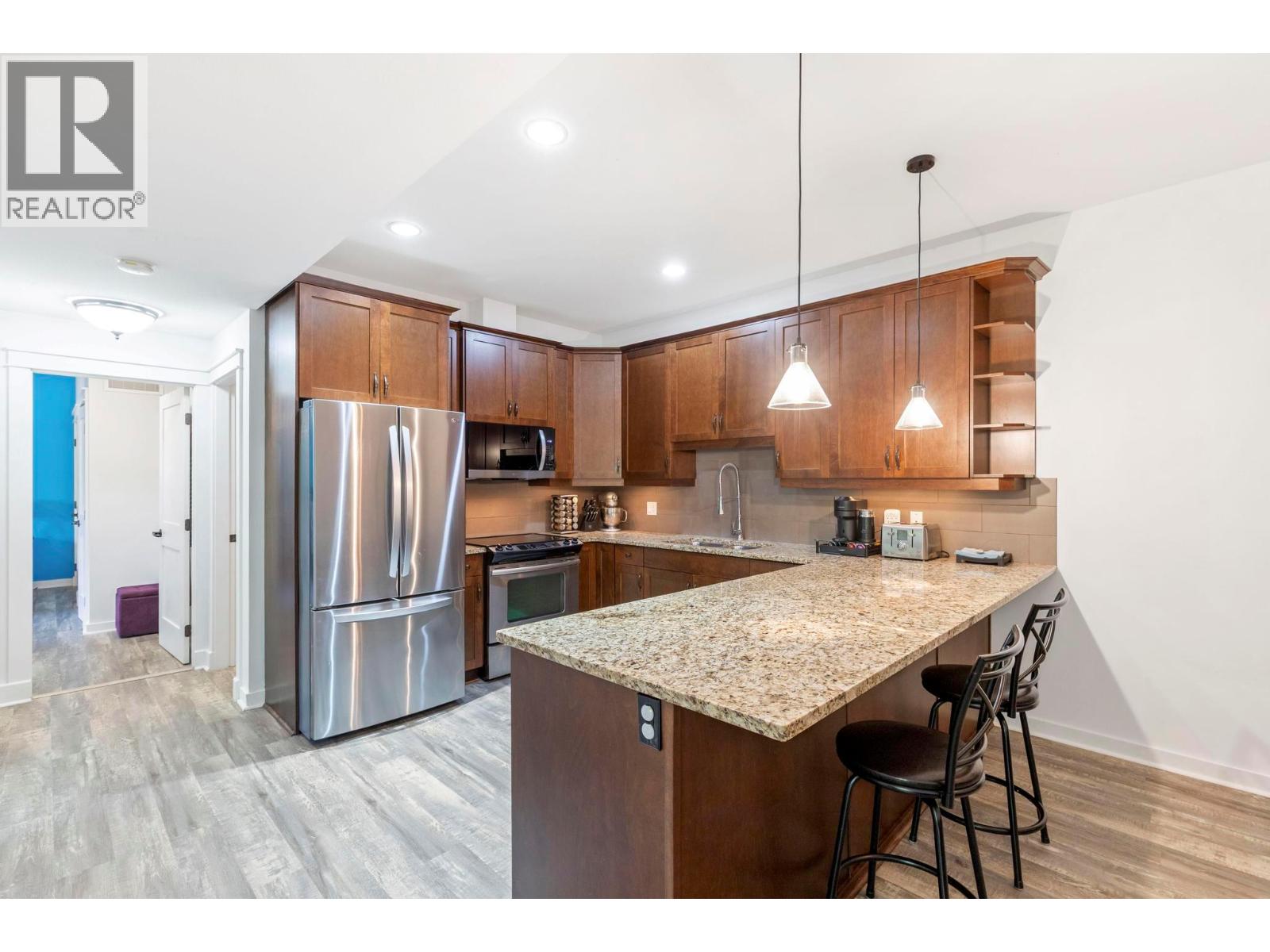 511 Yates Road Unit# 227