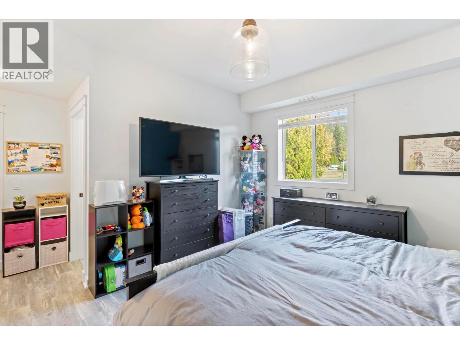 511 Yates Road Unit# 227