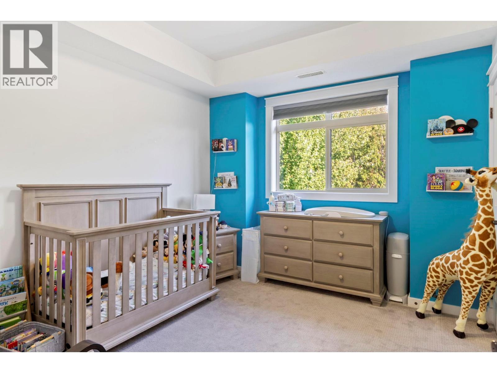 511 Yates Road Unit# 227
