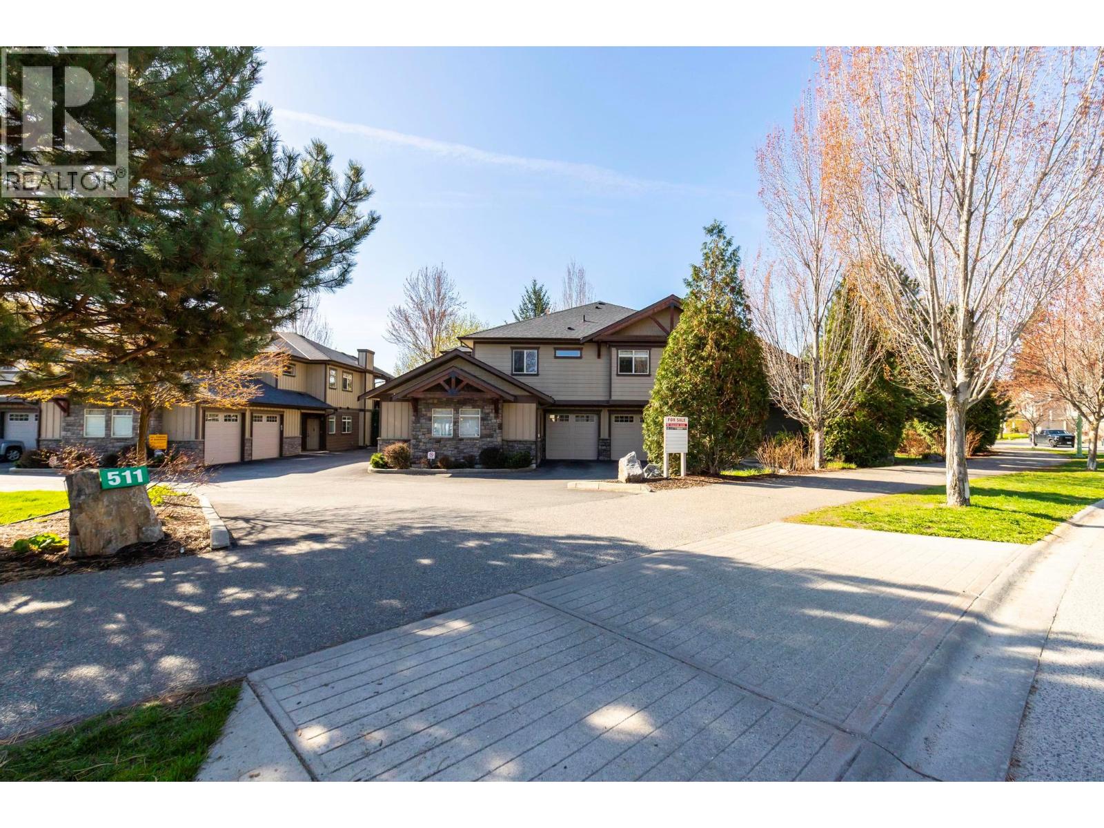 511 Yates Road Unit# 227