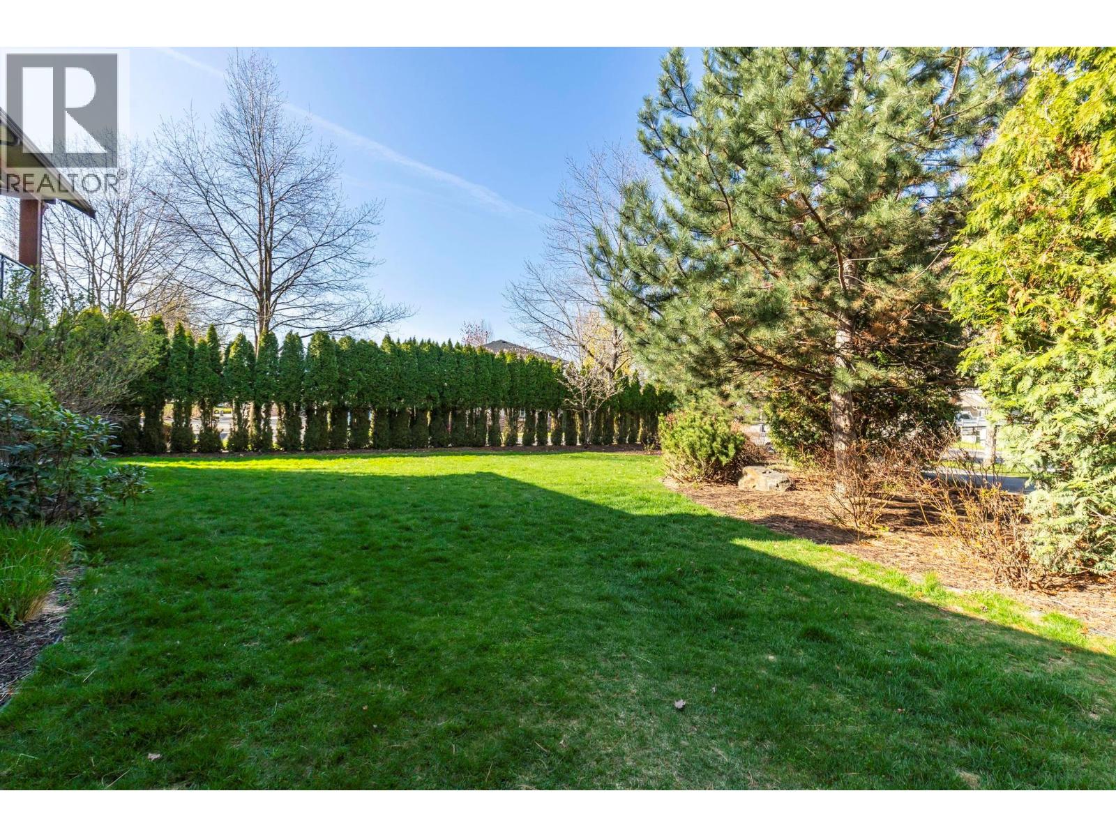 511 Yates Road Unit# 227