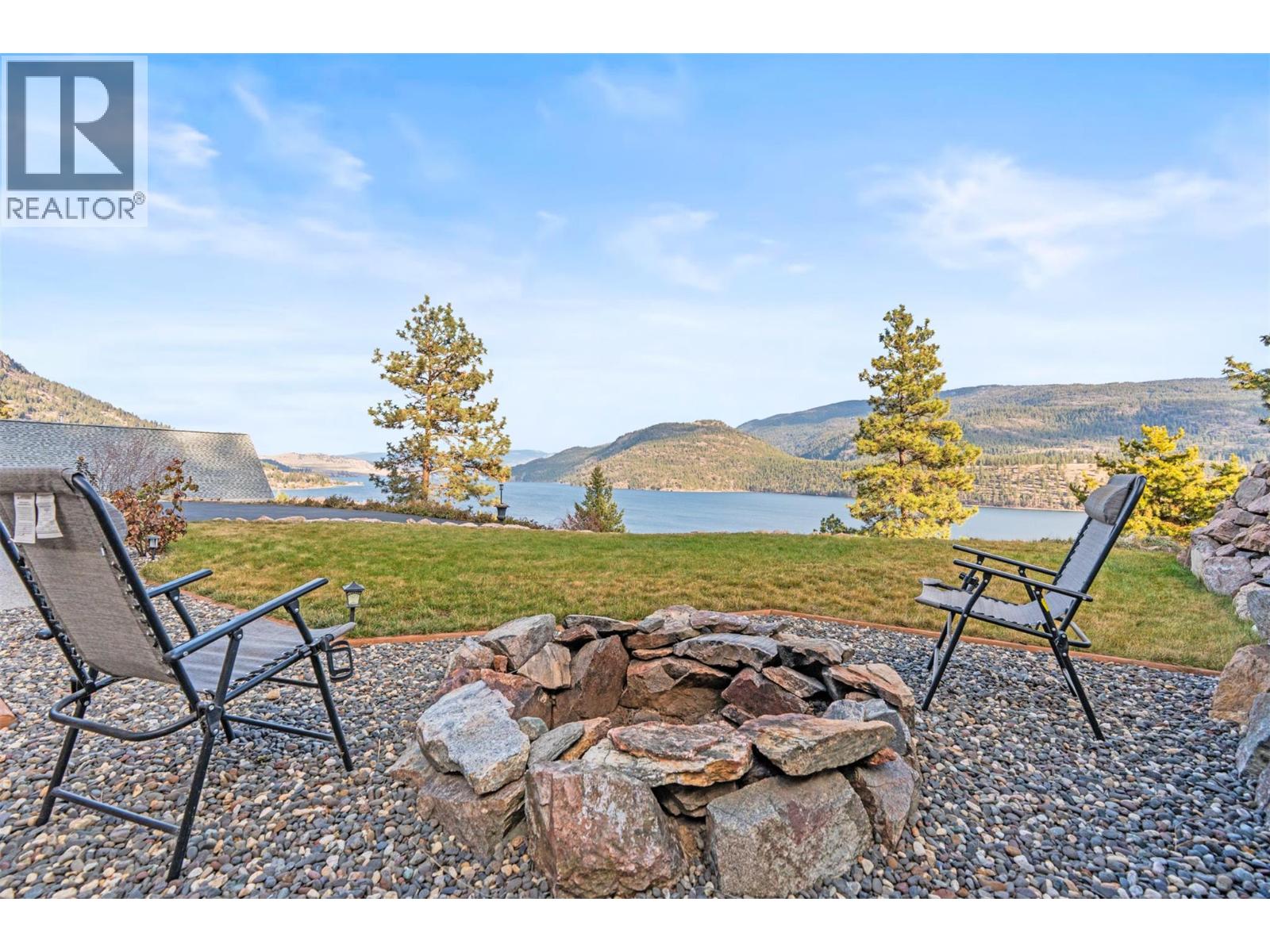 16864 Gatzke Road