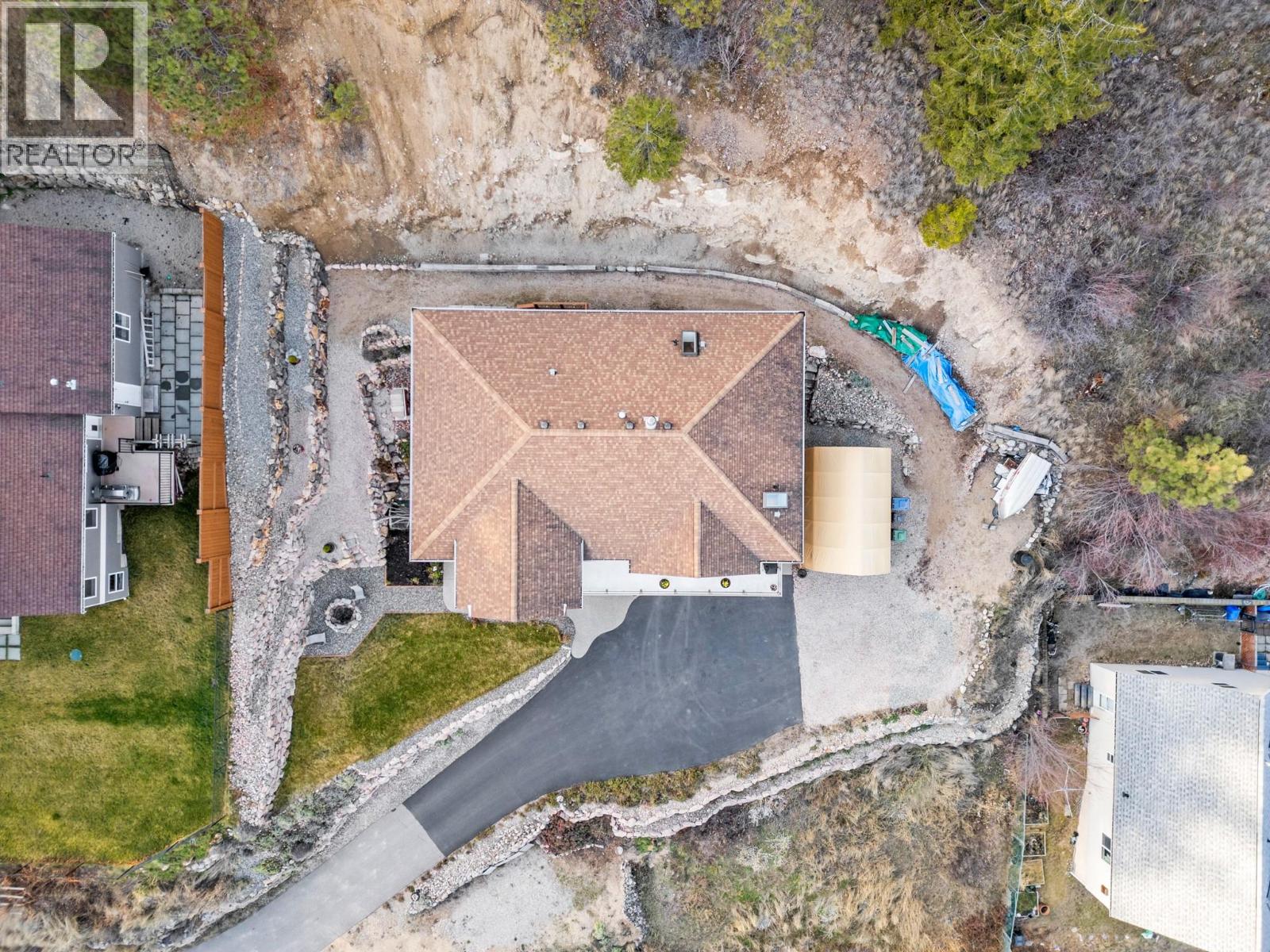 16864 Gatzke Road