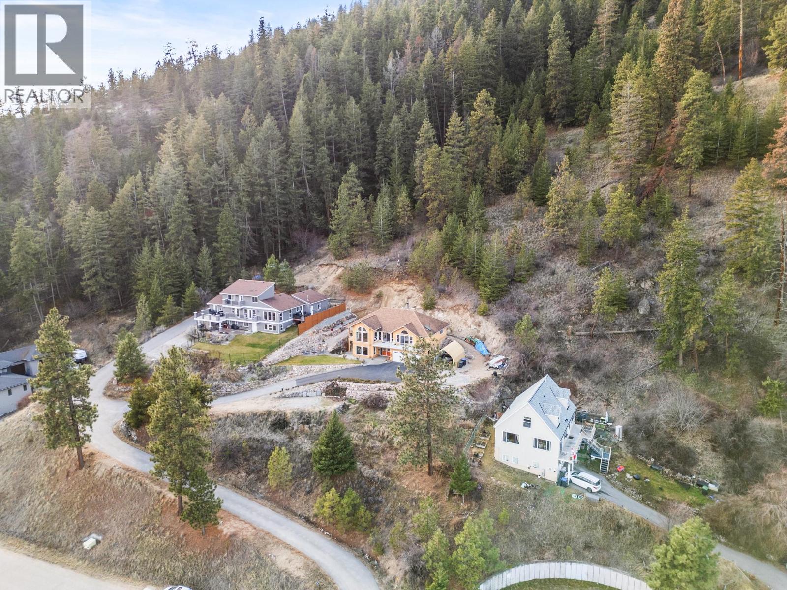 16864 Gatzke Road
