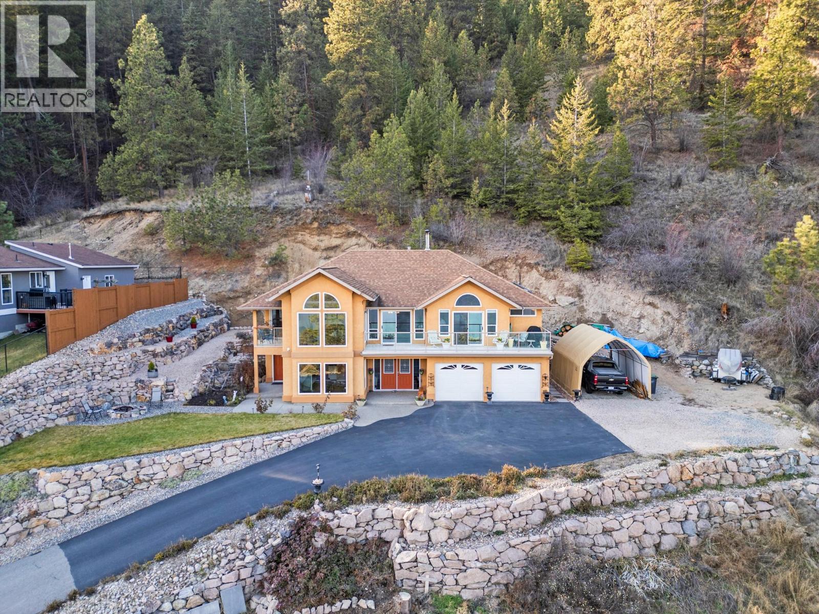 16864 Gatzke Road