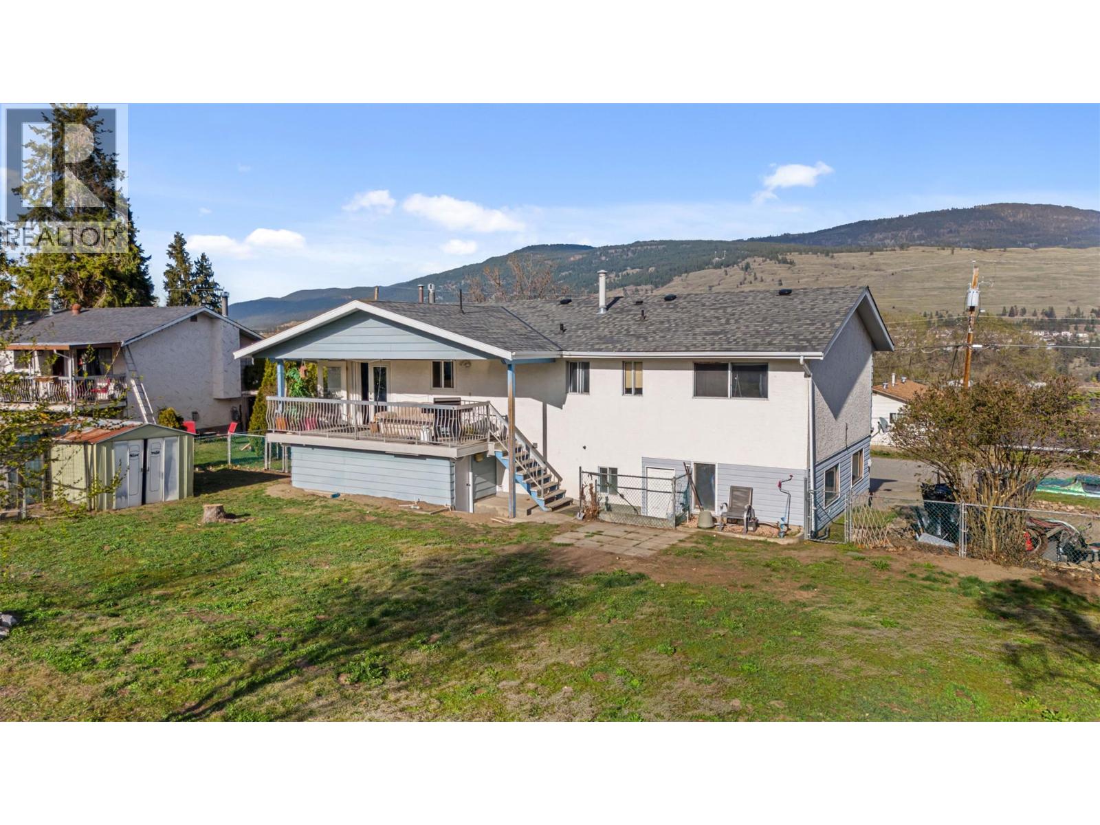 10058 Kel Vern Crescent