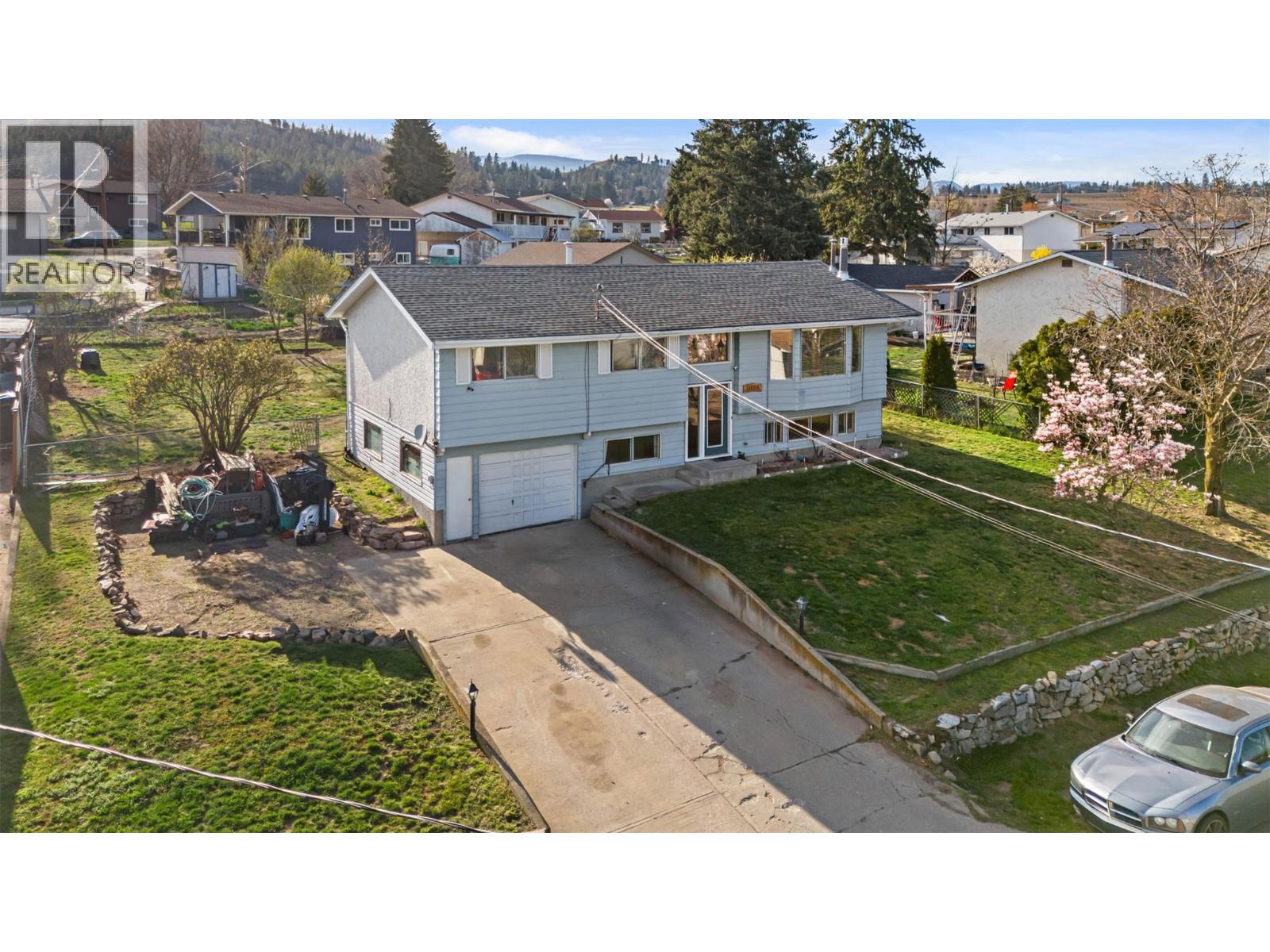 10058 Kel Vern Crescent