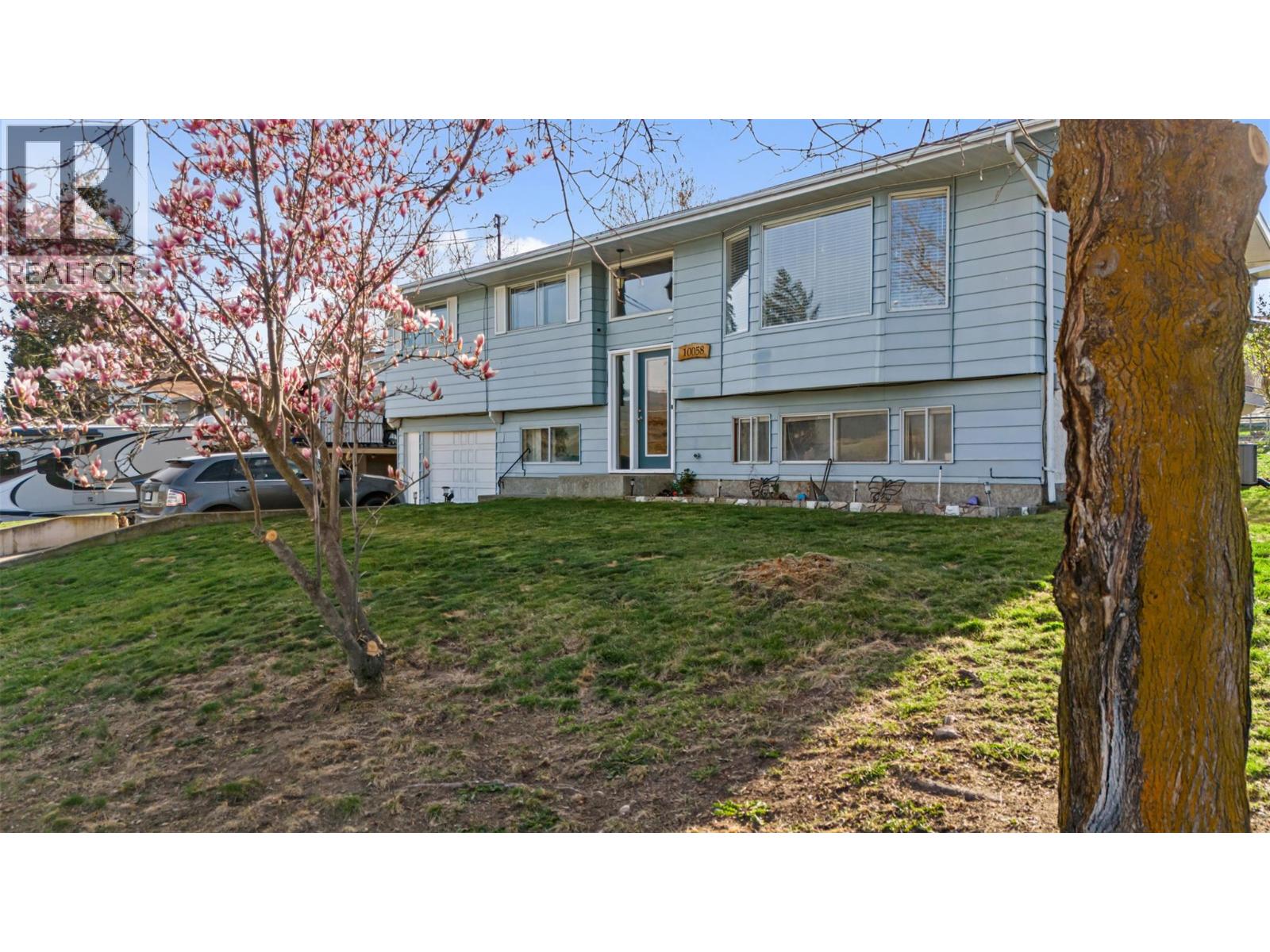 10058 Kel Vern Crescent