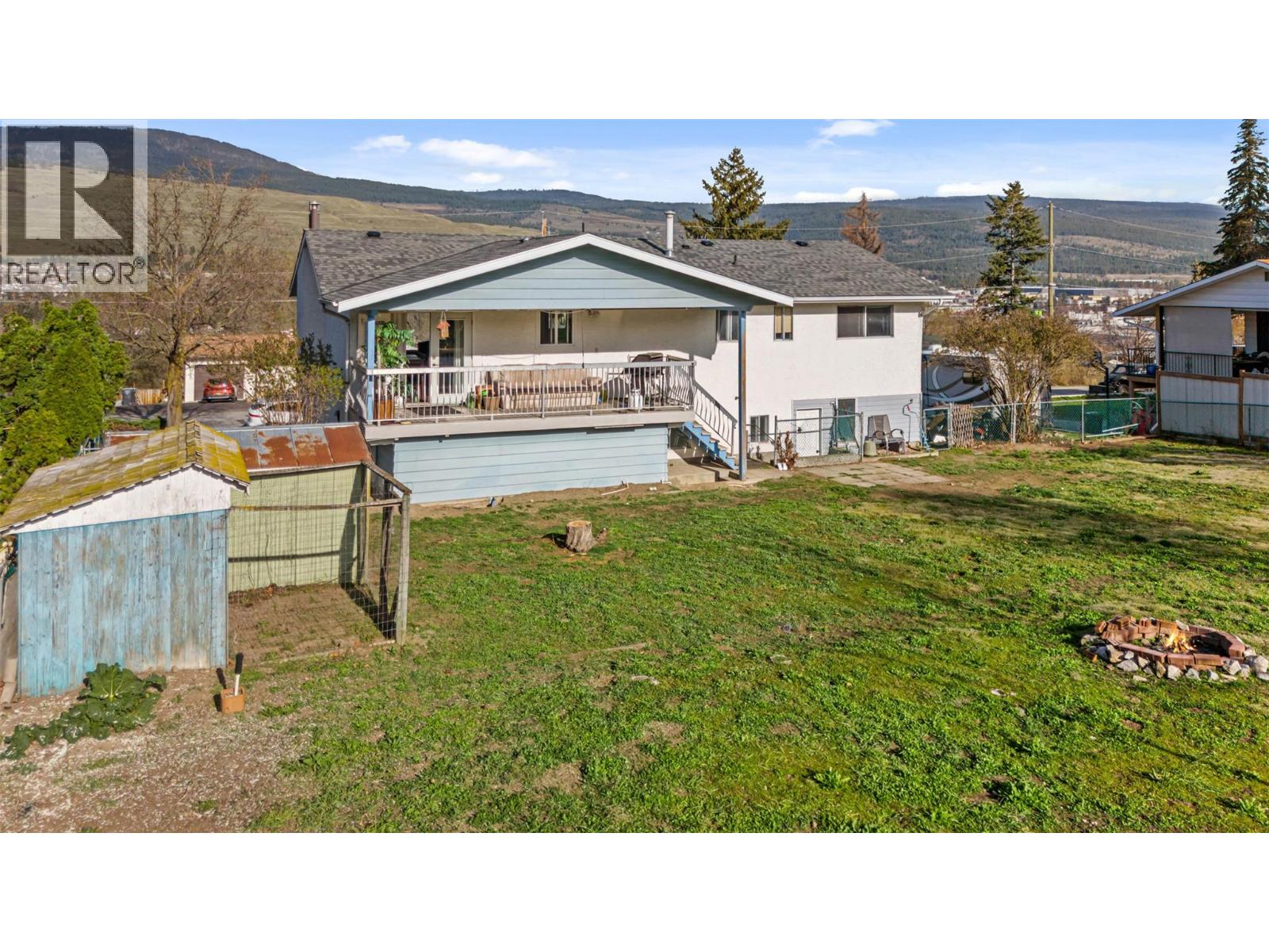 10058 Kel Vern Crescent