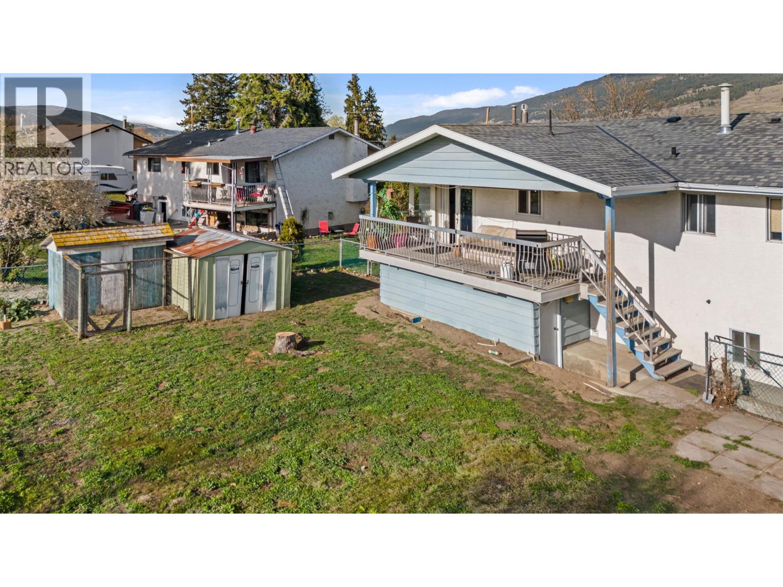 10058 Kel Vern Crescent