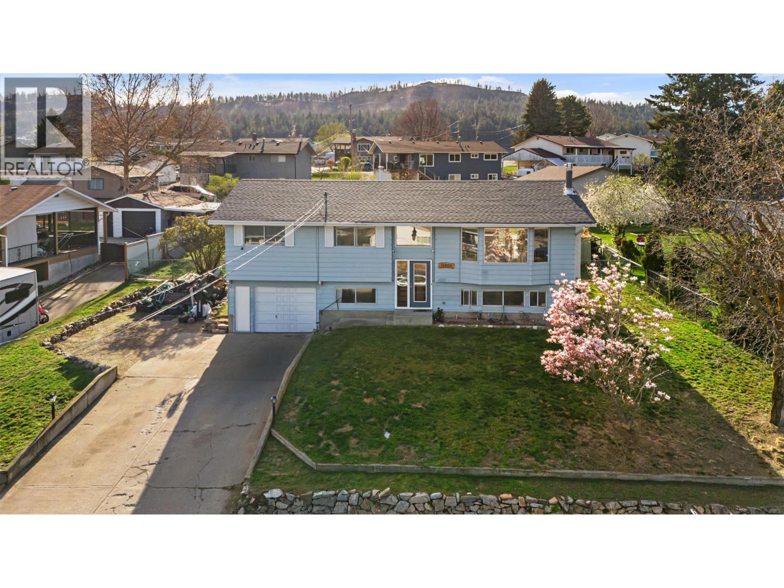 10058 Kel Vern Crescent